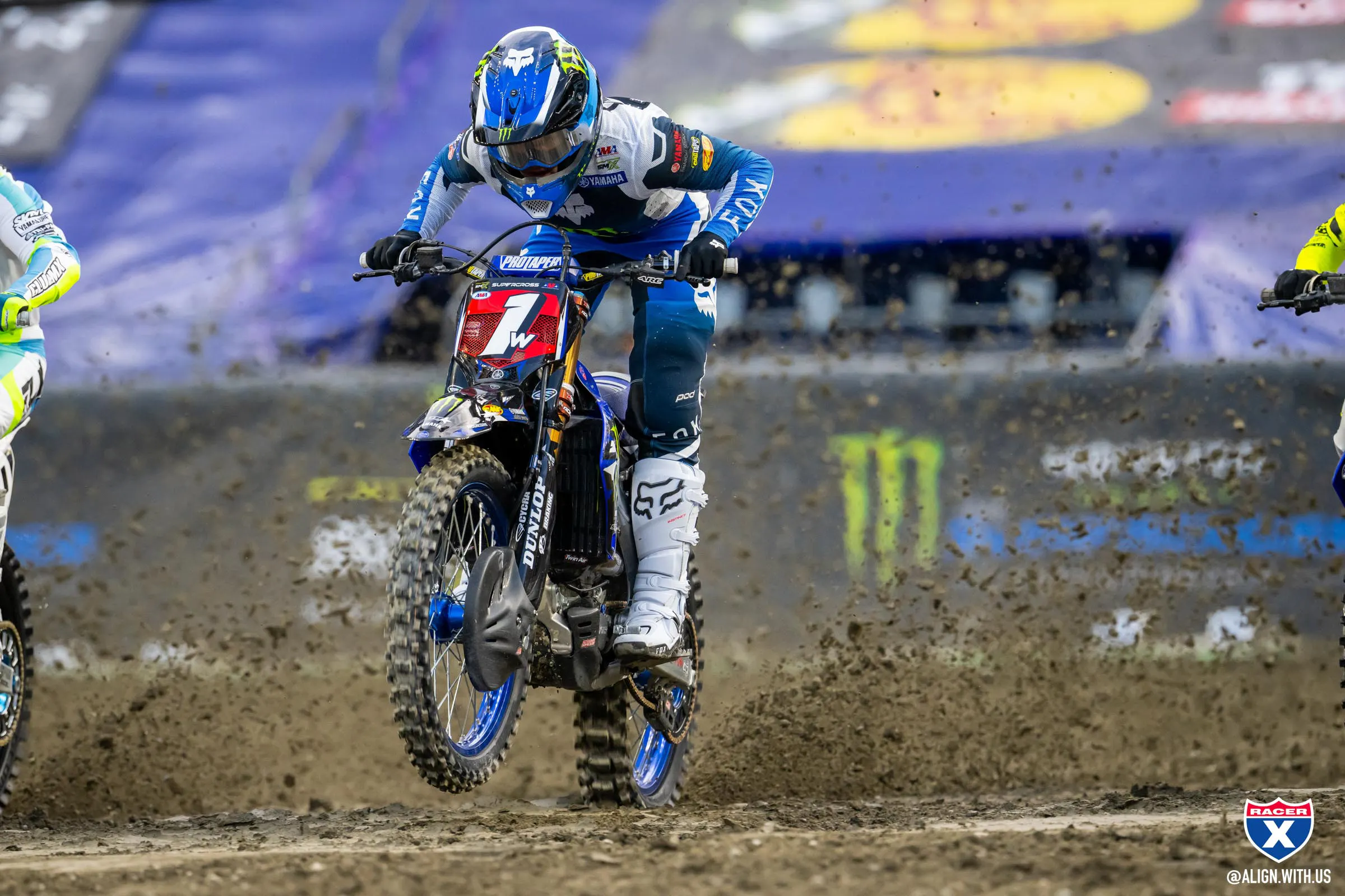 2026_SEATTLE_SX_ALIGN_MEDIA_X_RACER_X_053