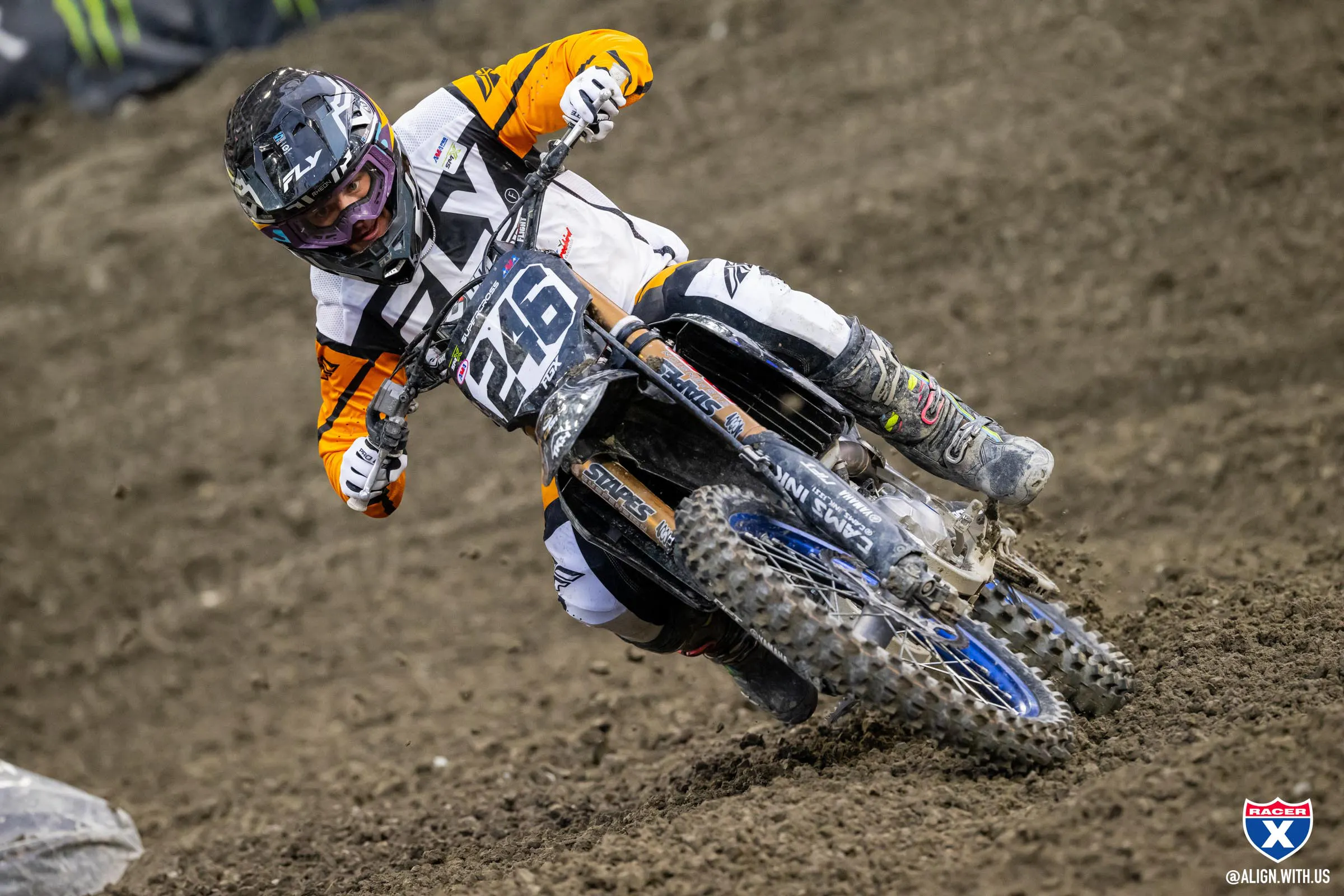 2026_SEATTLE_SX_ALIGN_MEDIA_X_RACER_X_052