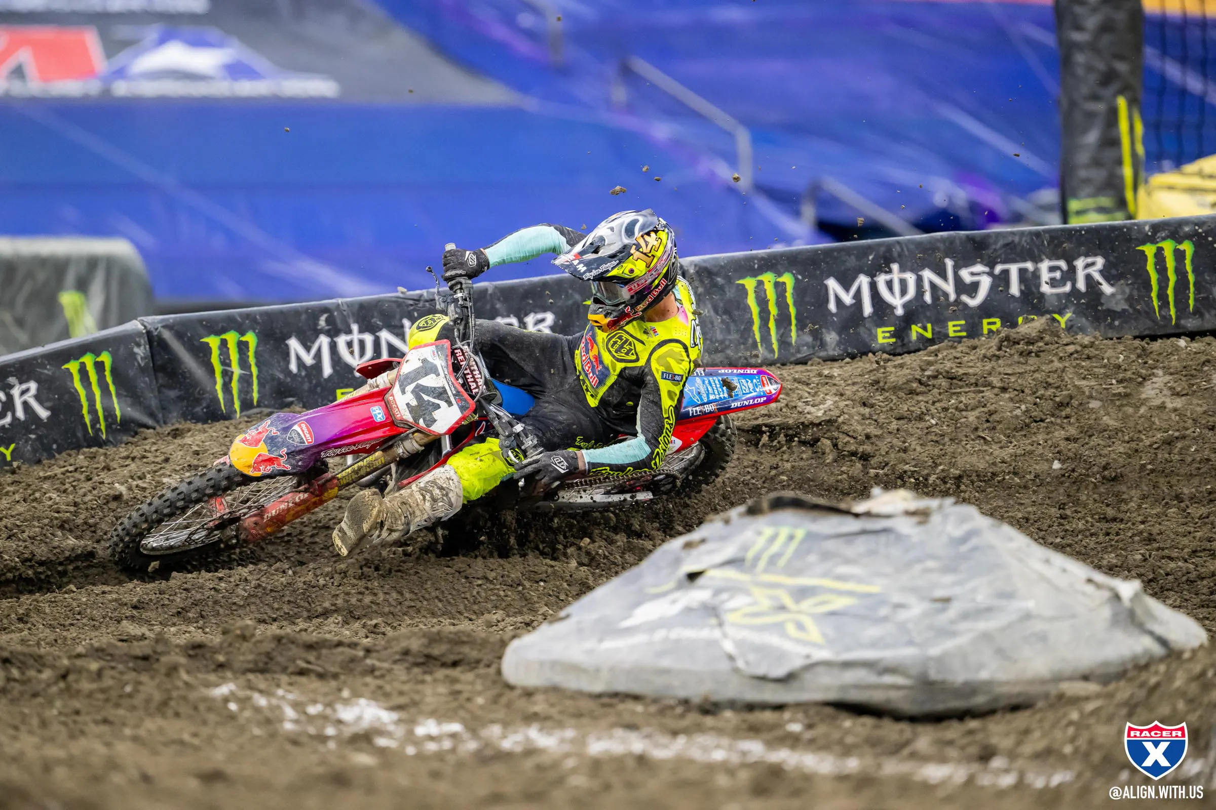 2026_SEATTLE_SX_ALIGN_MEDIA_X_RACER_X_058