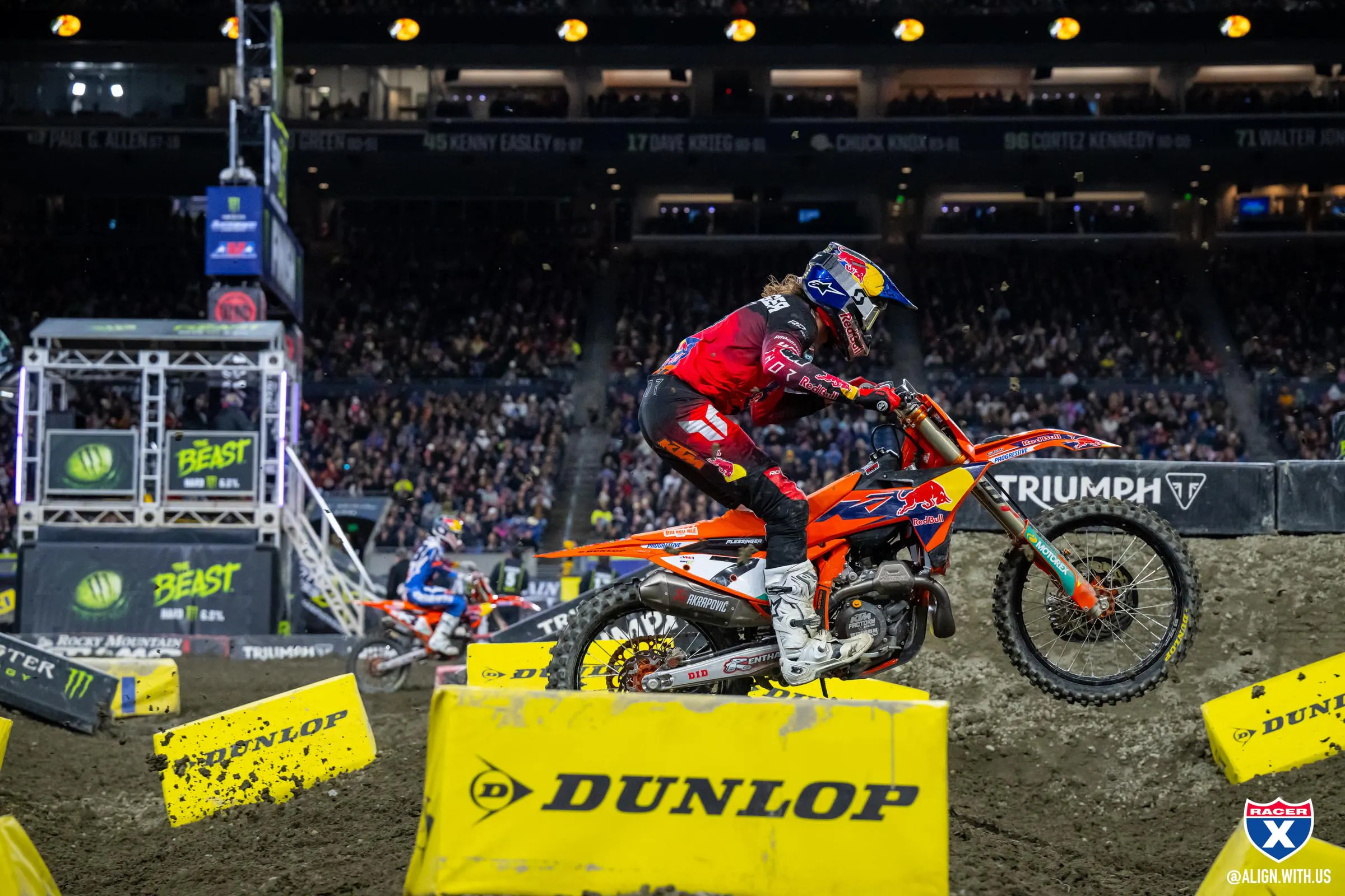 2026_SEATTLE_SX_ALIGN_MEDIA_X_RACER_X_065