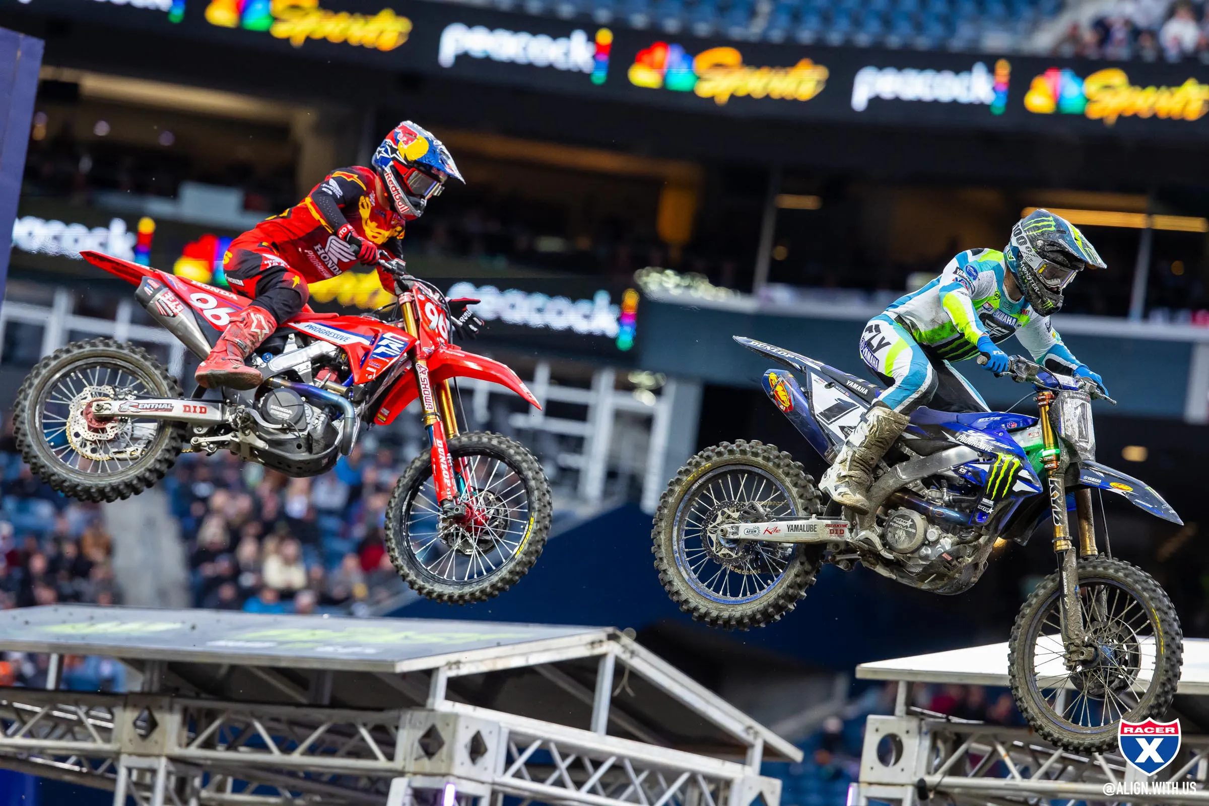 2026_SEATTLE_SX_ALIGN_MEDIA_X_RACER_X_060