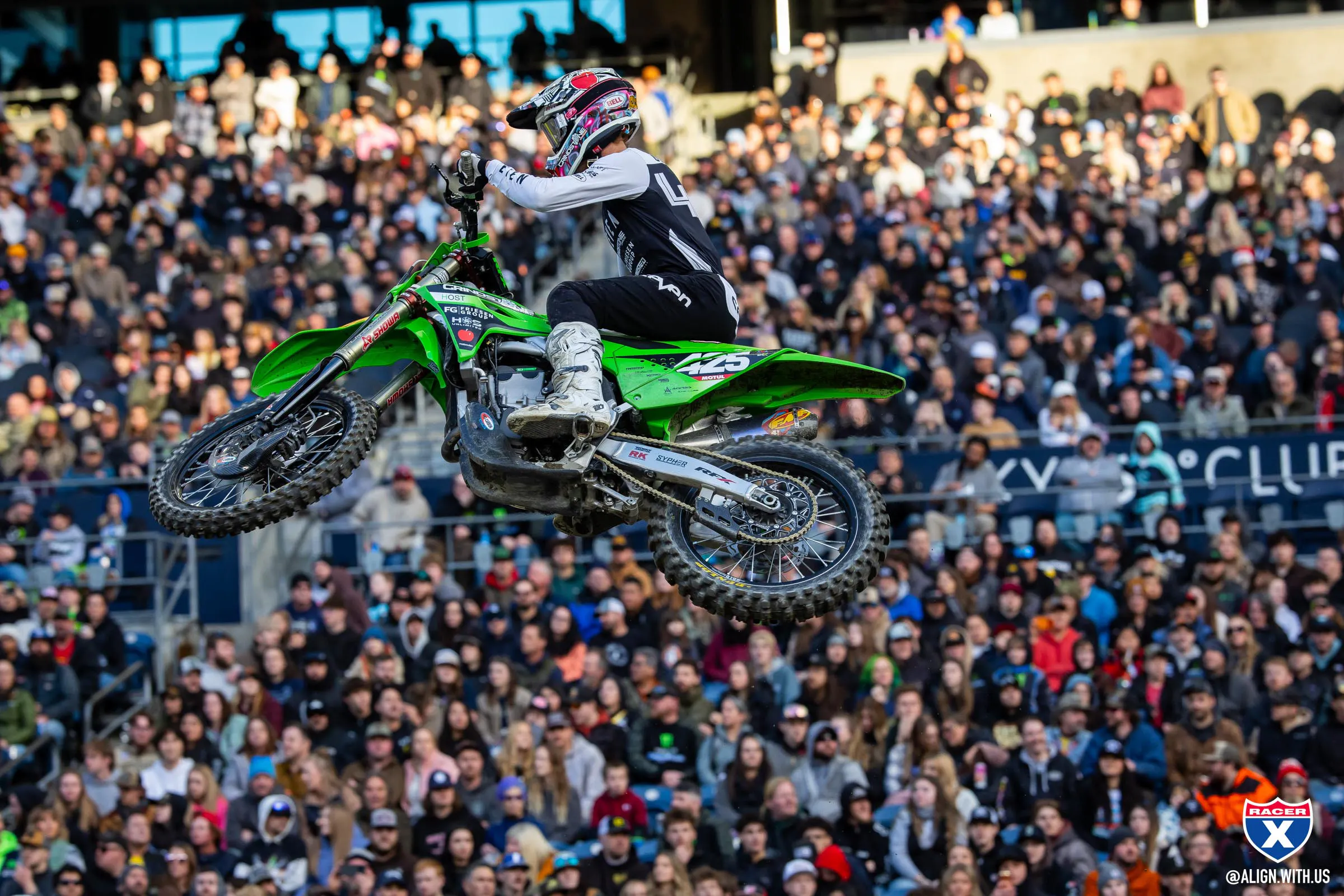2026_SEATTLE_SX_ALIGN_MEDIA_X_RACER_X_051