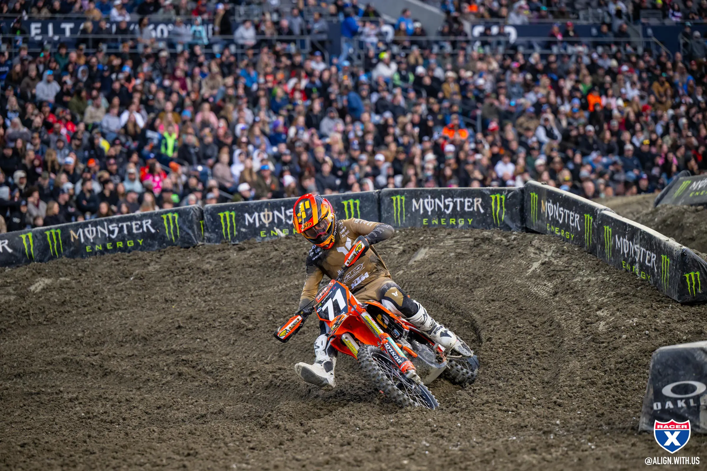 2026_SEATTLE_SX_ALIGN_MEDIA_X_RACER_X_059