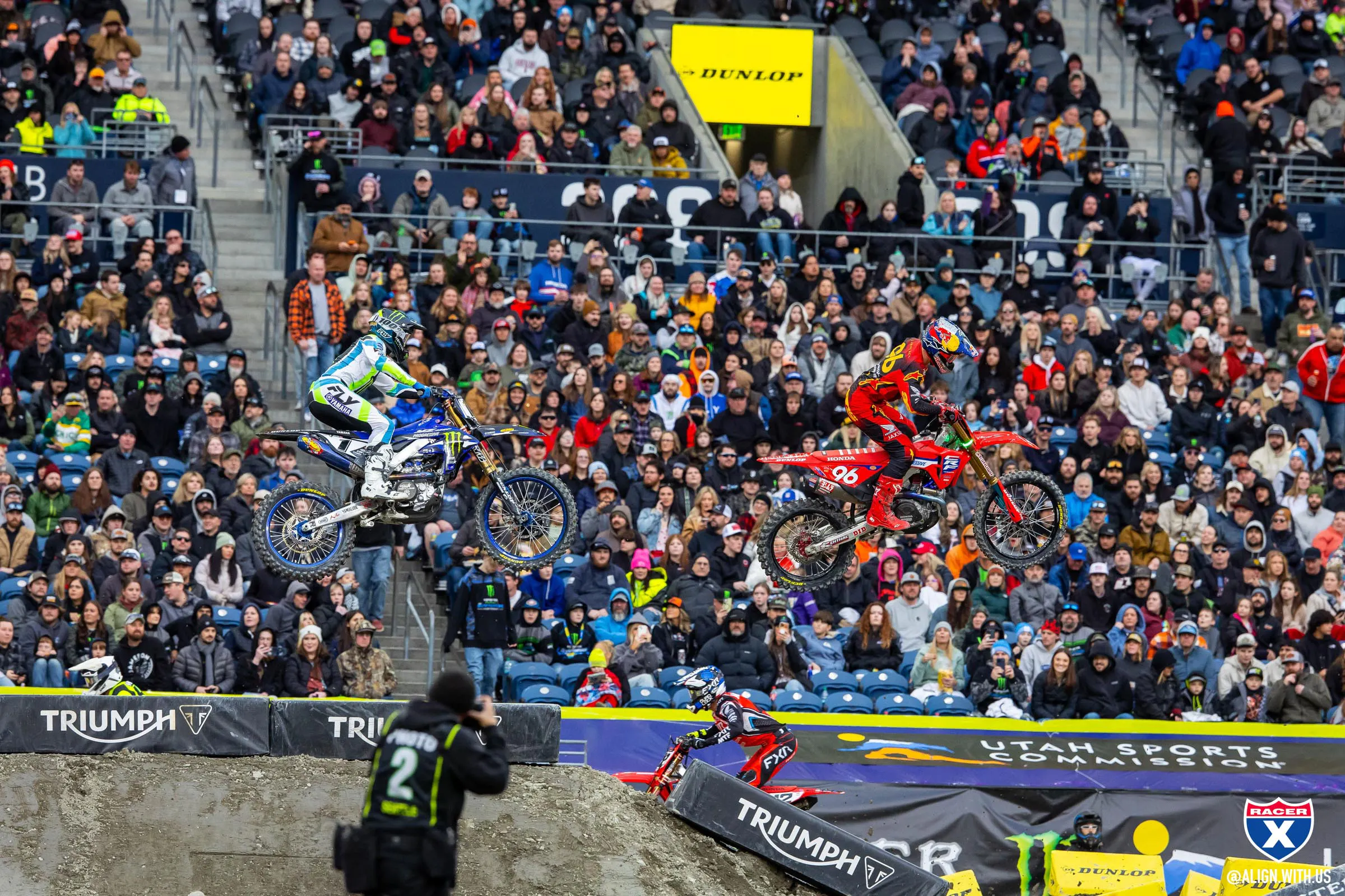 2026_SEATTLE_SX_ALIGN_MEDIA_X_RACER_X_056