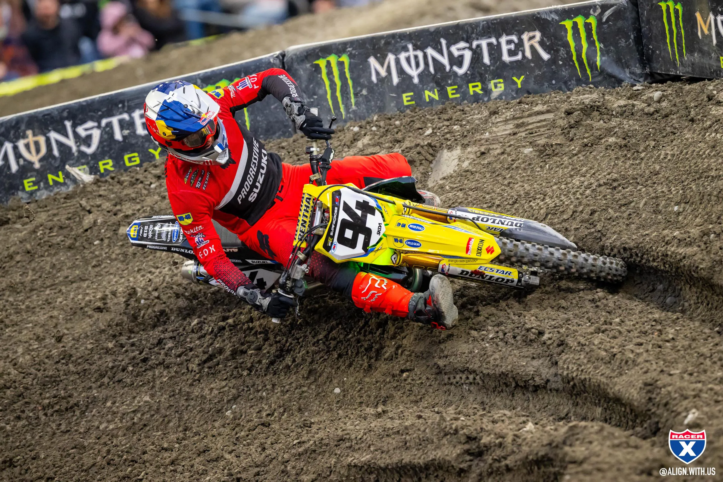 2026_SEATTLE_SX_ALIGN_MEDIA_X_RACER_X_050