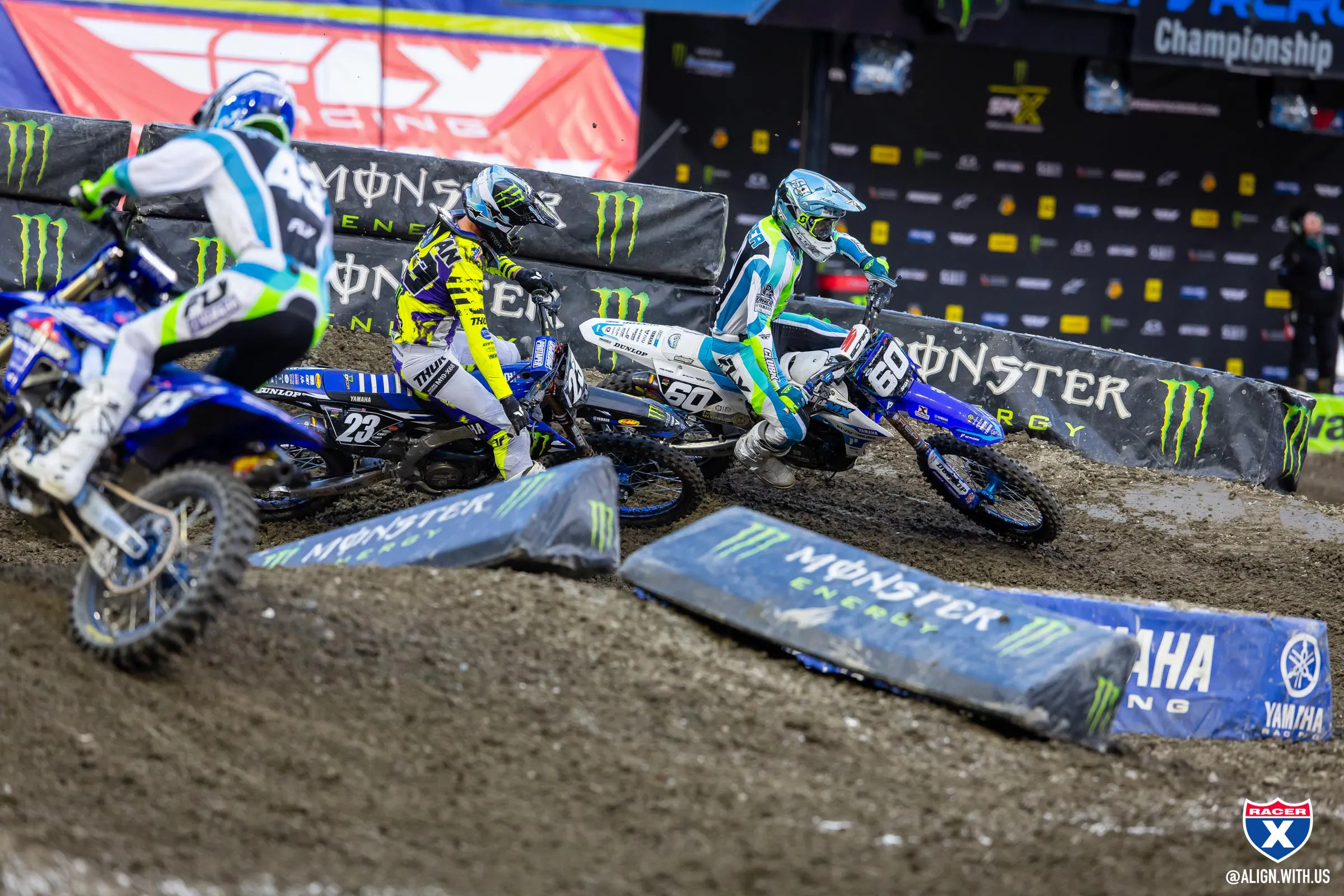 2026_SEATTLE_SX_ALIGN_MEDIA_X_RACER_X_057