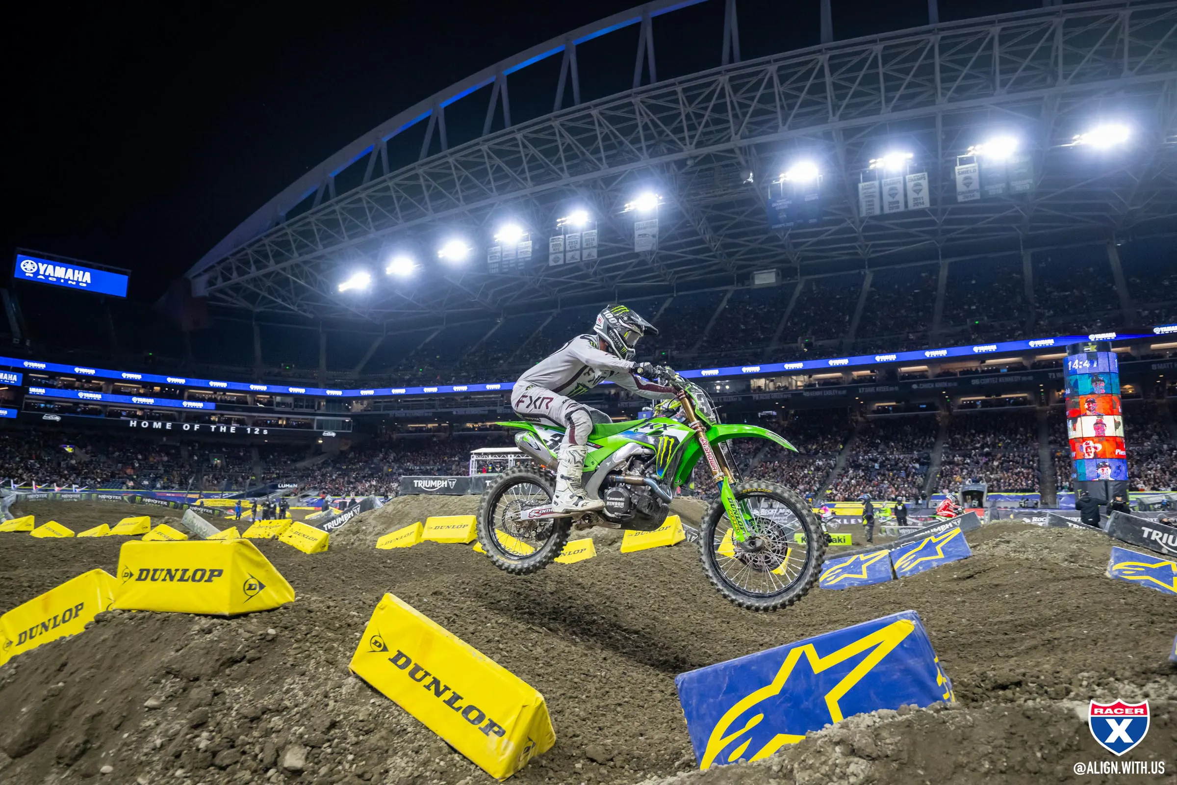 2026_SEATTLE_SX_ALIGN_MEDIA_X_RACER_X_063