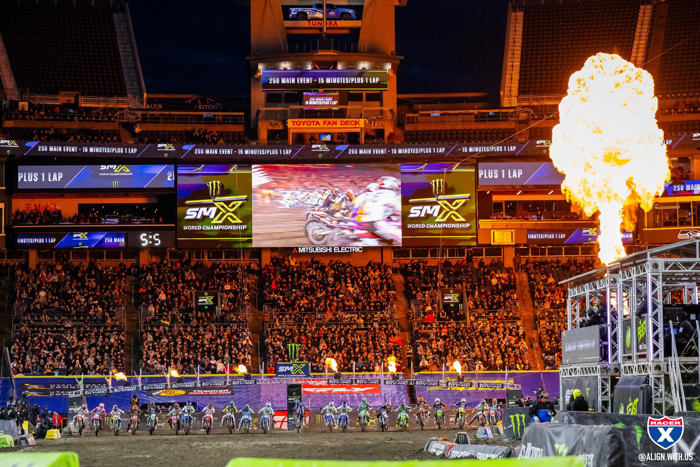2026_SEATTLE_SX_ALIGN_MEDIA_X_RACER_X_061