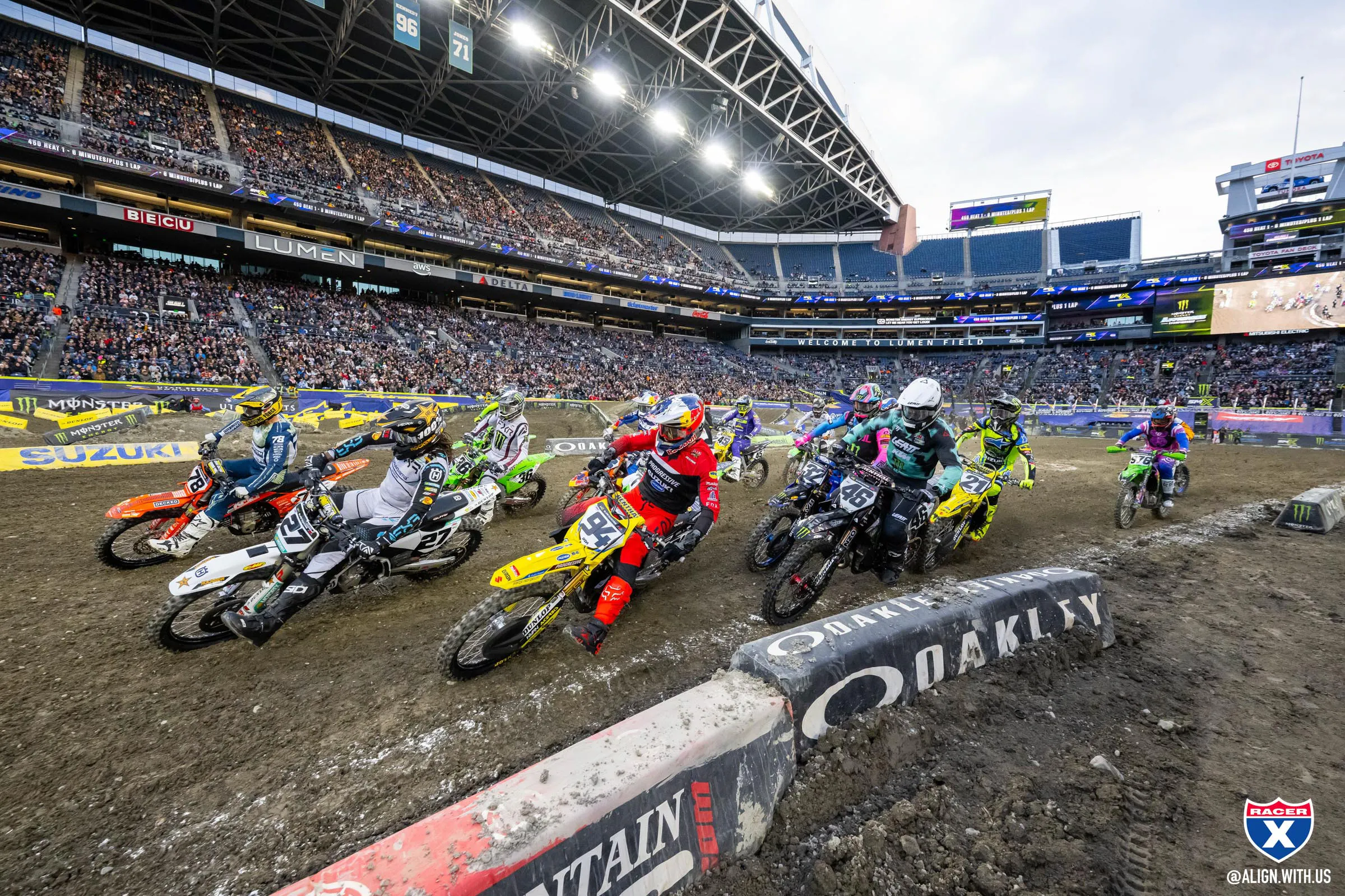 2026_SEATTLE_SX_ALIGN_MEDIA_X_RACER_X_054