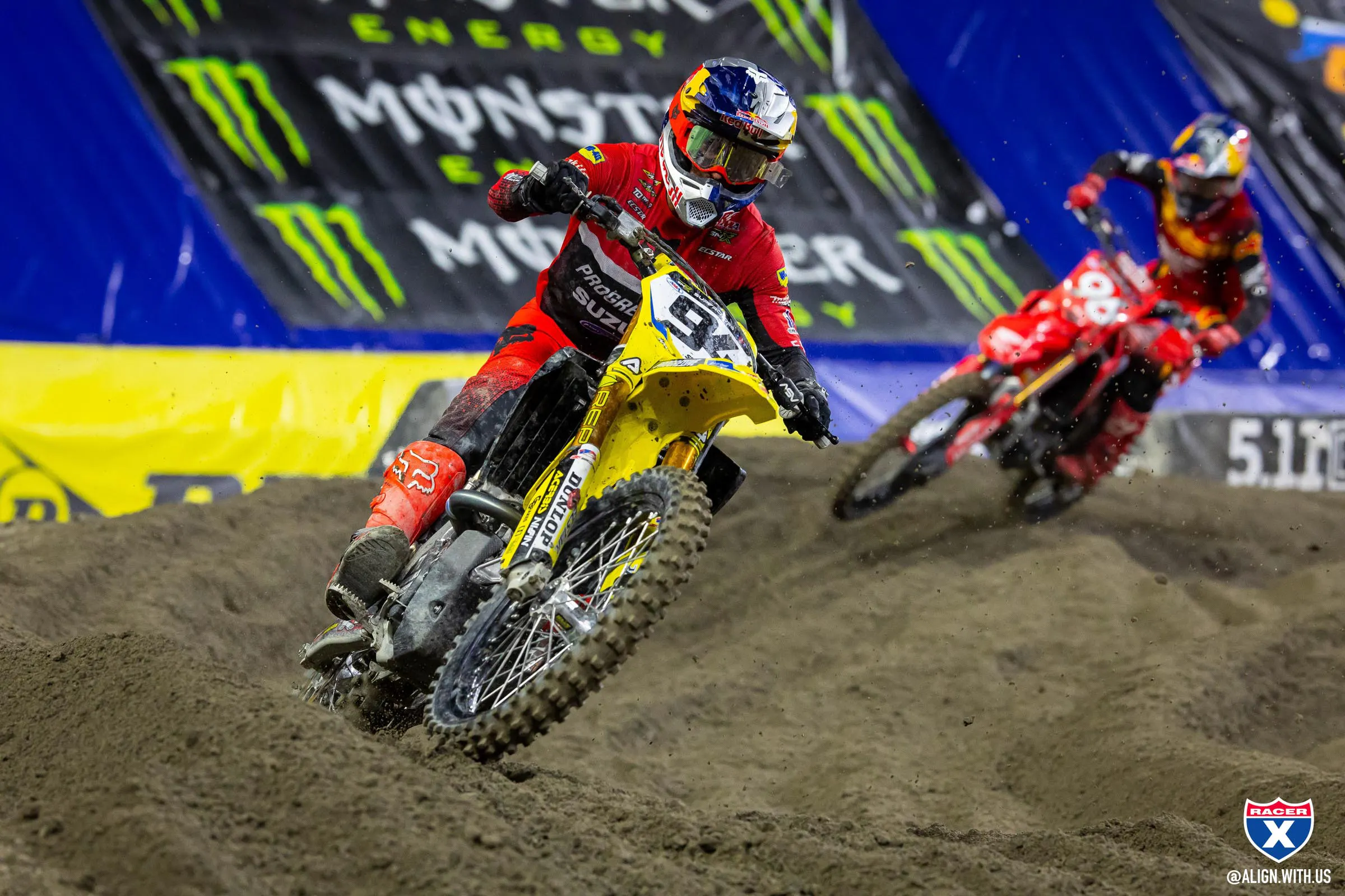 2026_SEATTLE_SX_ALIGN_MEDIA_X_RACER_X_070