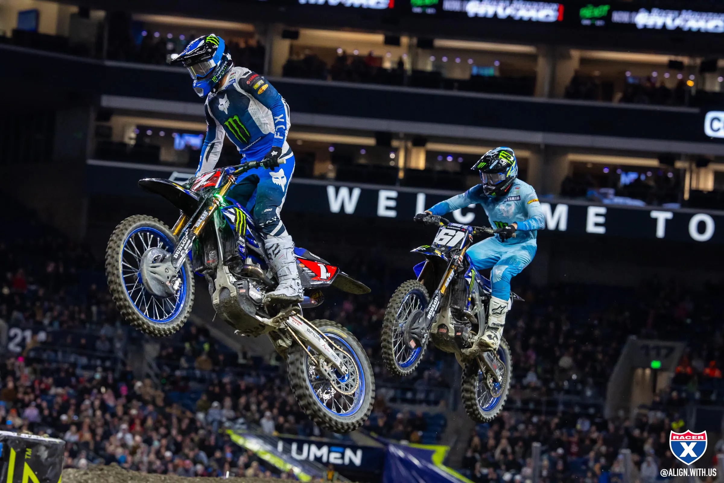 2026_SEATTLE_SX_ALIGN_MEDIA_X_RACER_X_069