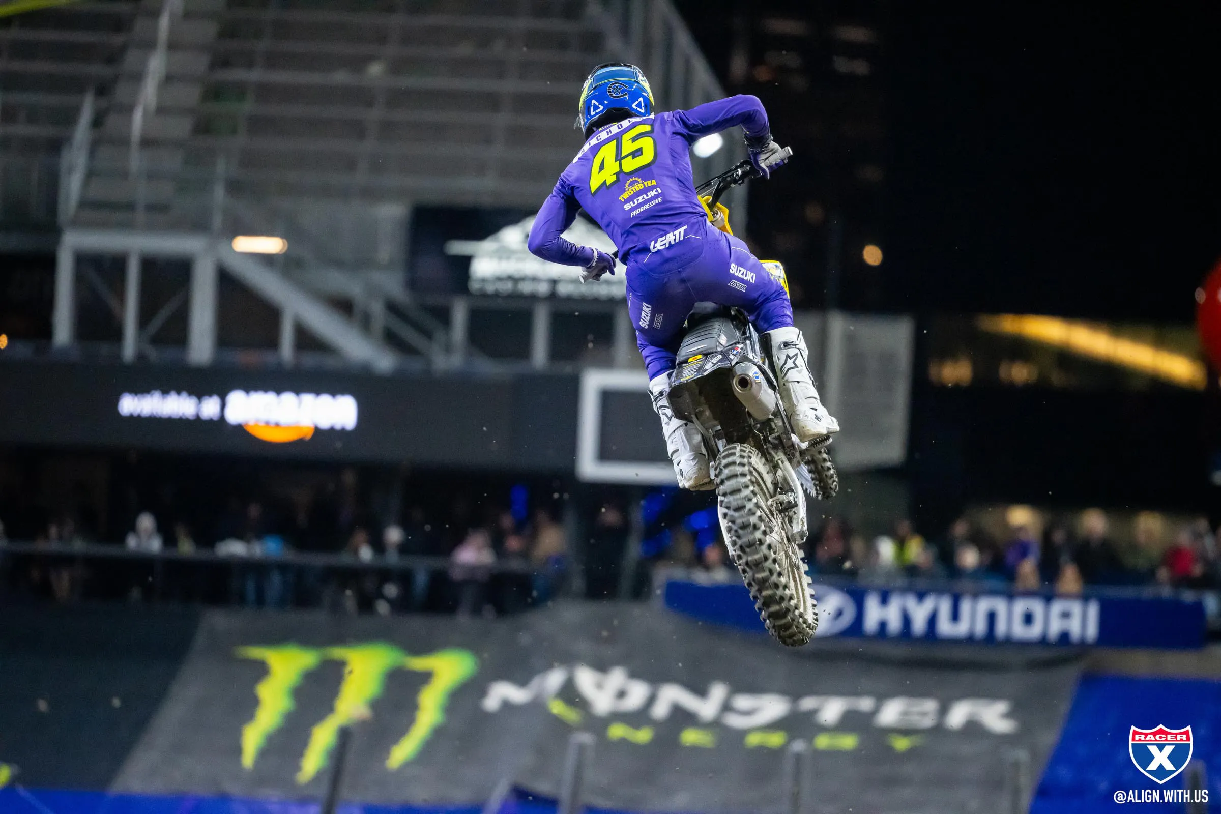 2026_SEATTLE_SX_ALIGN_MEDIA_X_RACER_X_086