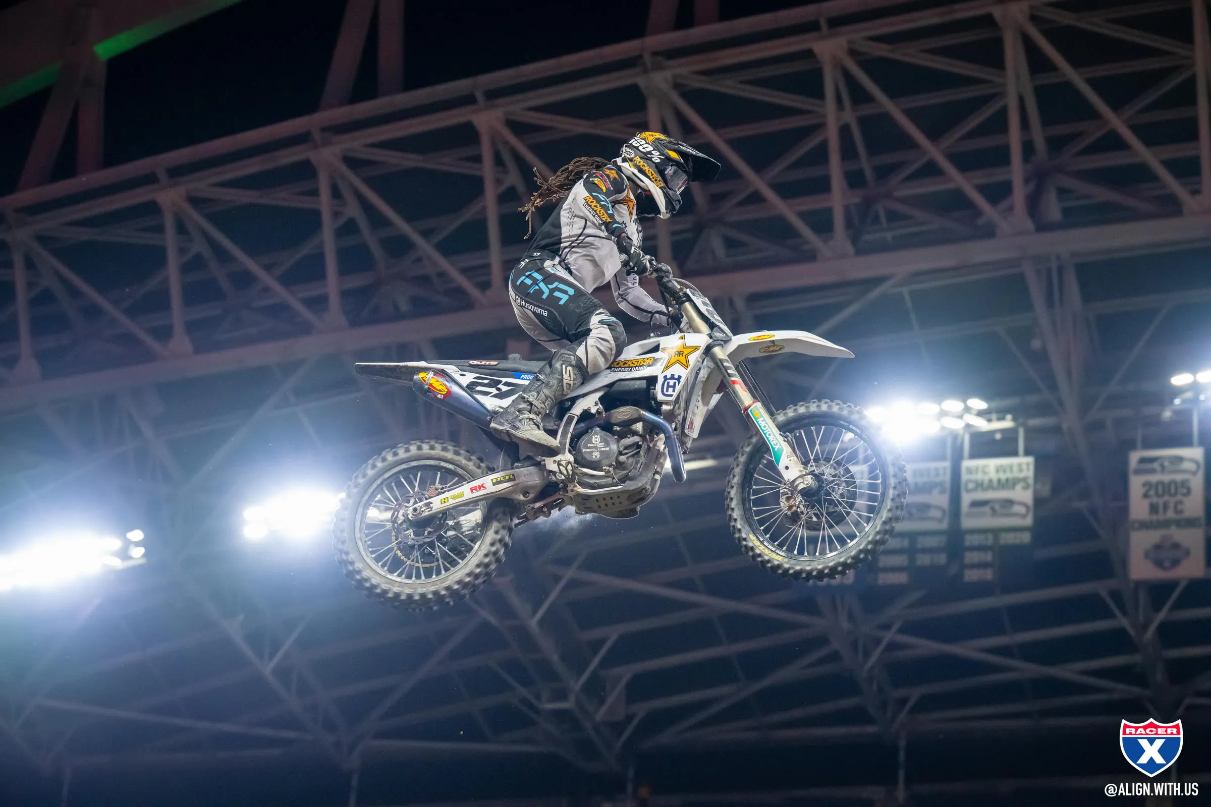 2026_SEATTLE_SX_ALIGN_MEDIA_X_RACER_X_083