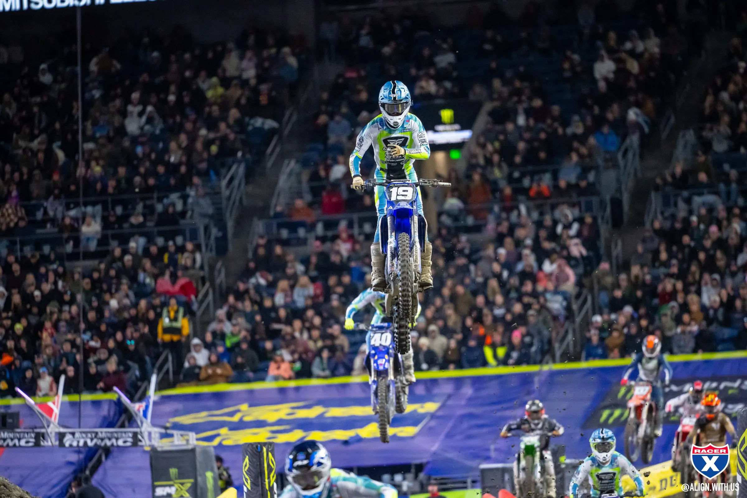 2026_SEATTLE_SX_ALIGN_MEDIA_X_RACER_X_071