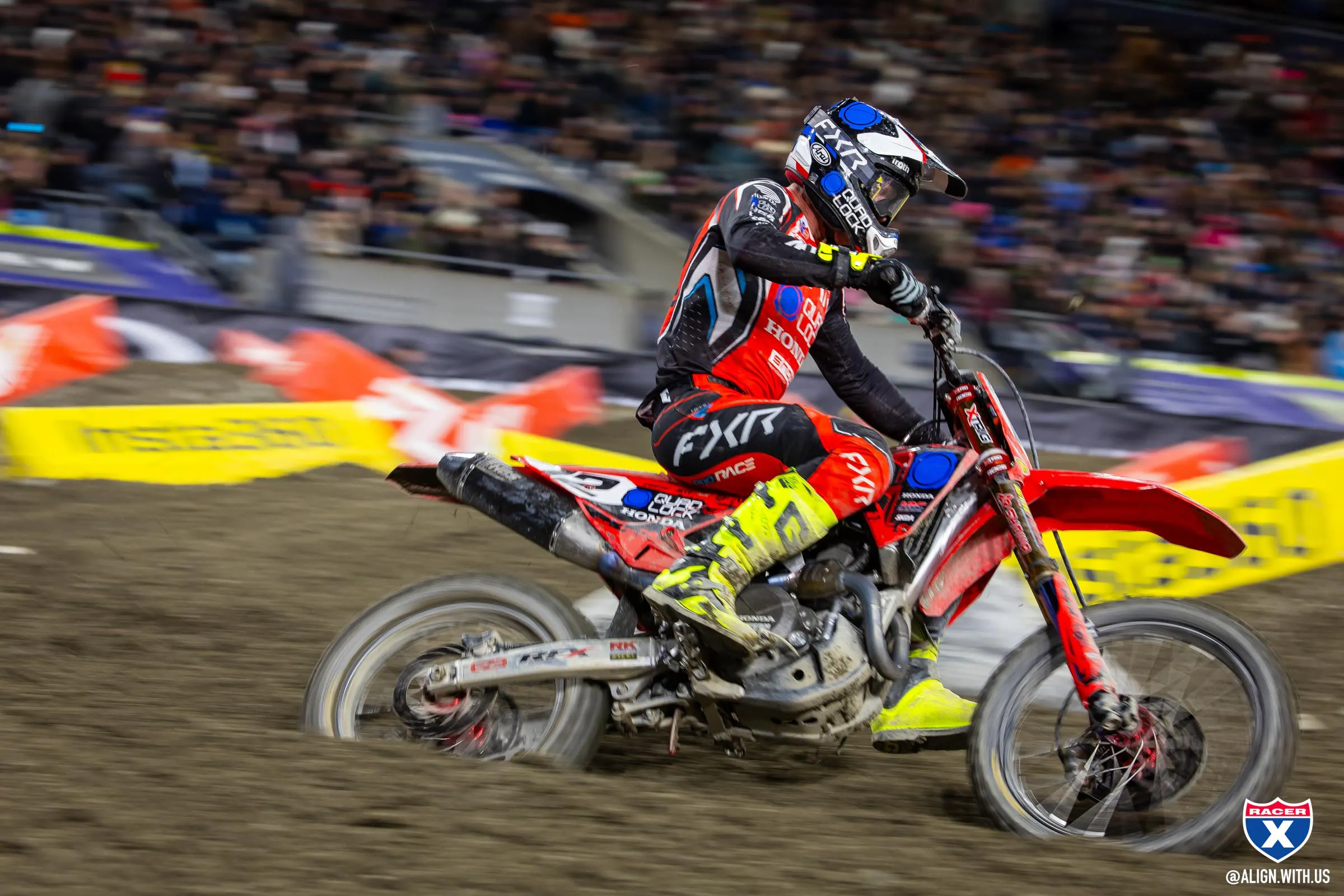 2026_SEATTLE_SX_ALIGN_MEDIA_X_RACER_X_074