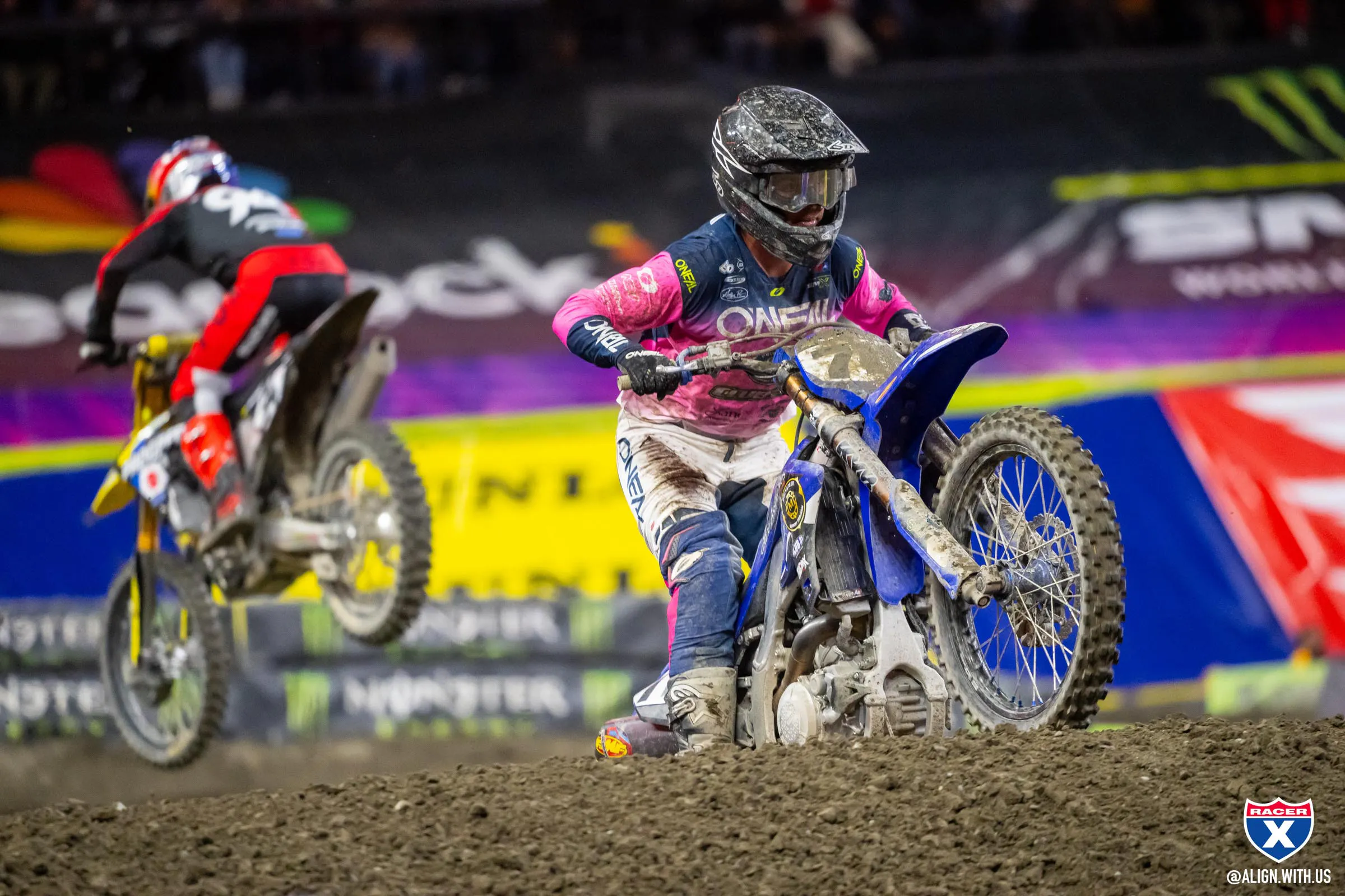 2026_SEATTLE_SX_ALIGN_MEDIA_X_RACER_X_072