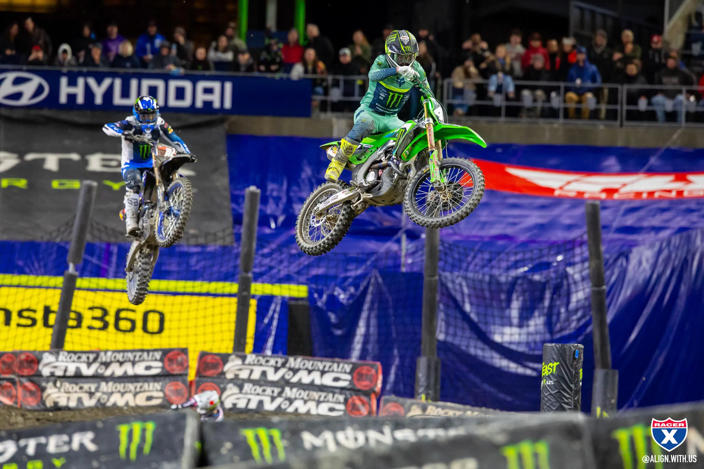 2026_SEATTLE_SX_ALIGN_MEDIA_X_RACER_X_081