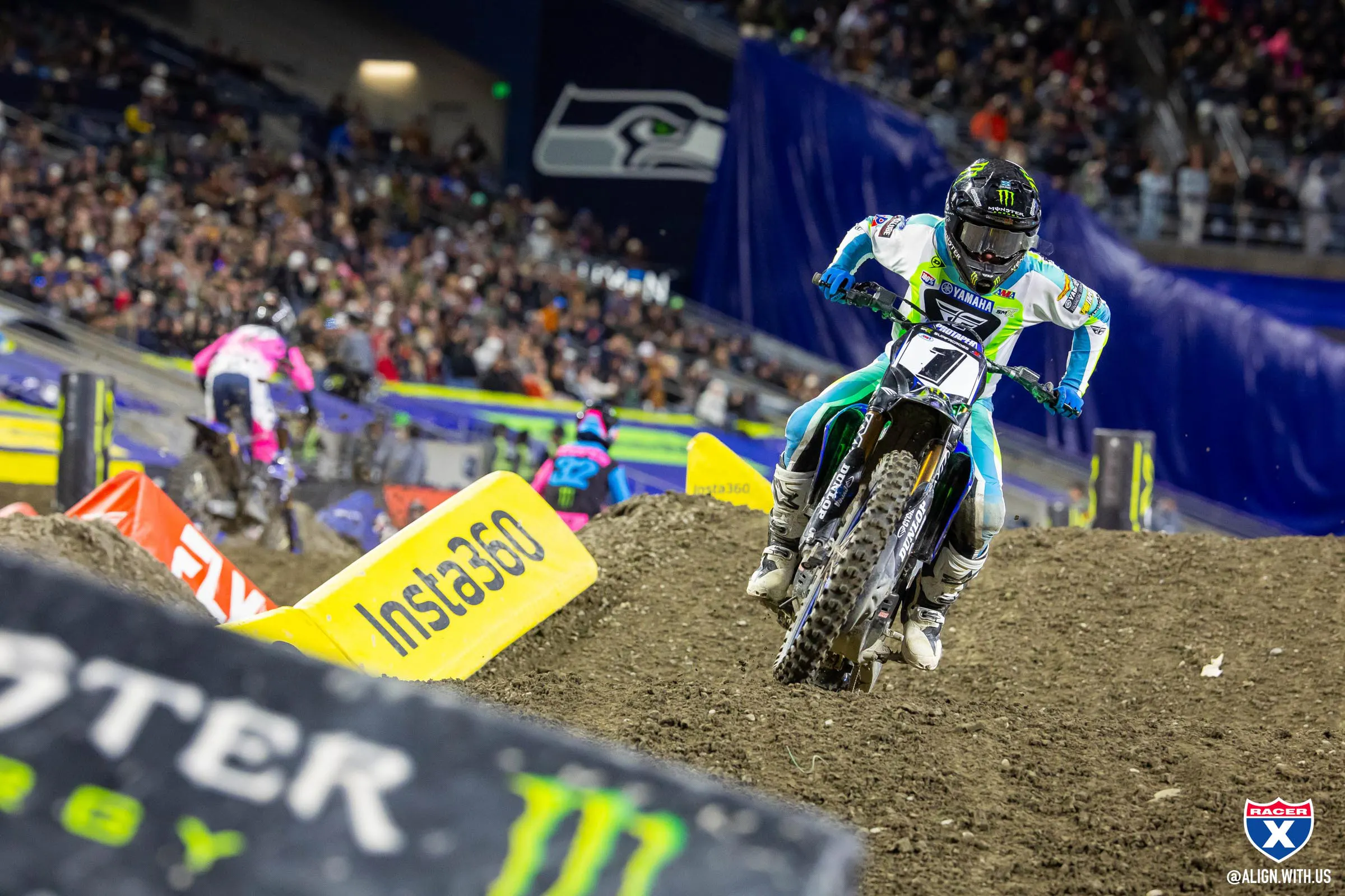 2026_SEATTLE_SX_ALIGN_MEDIA_X_RACER_X_078
