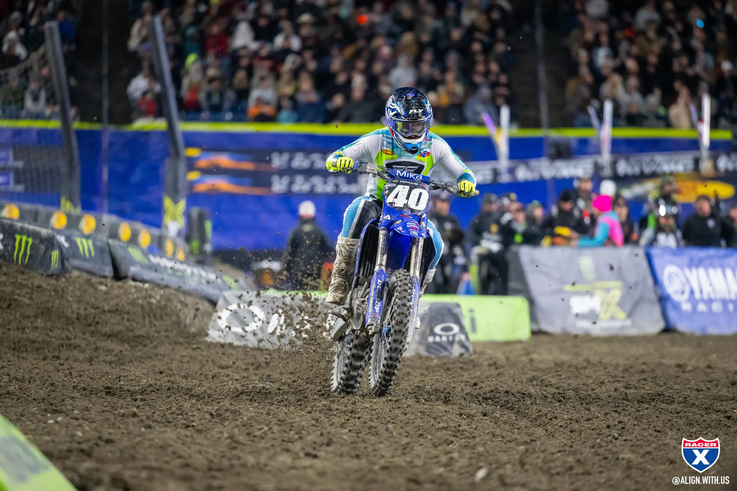 2026_SEATTLE_SX_ALIGN_MEDIA_X_RACER_X_077