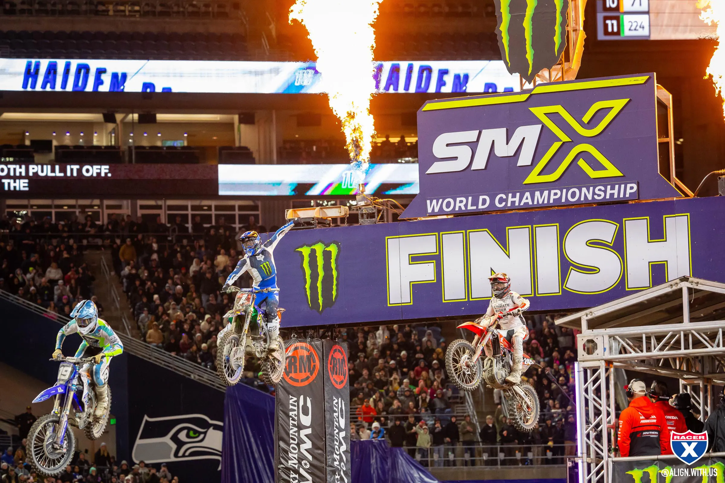 2026_SEATTLE_SX_ALIGN_MEDIA_X_RACER_X_090