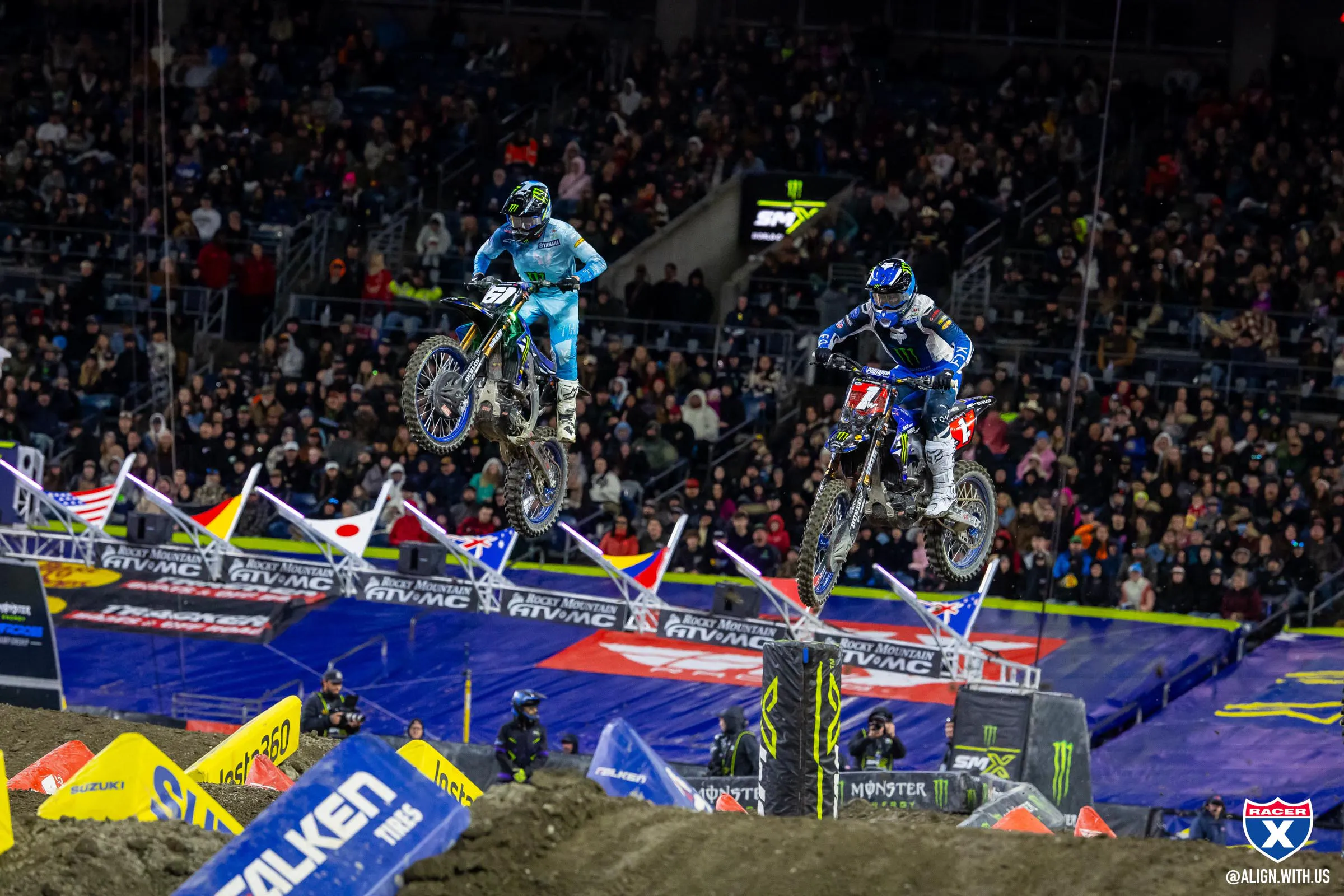 2026_SEATTLE_SX_ALIGN_MEDIA_X_RACER_X_089
