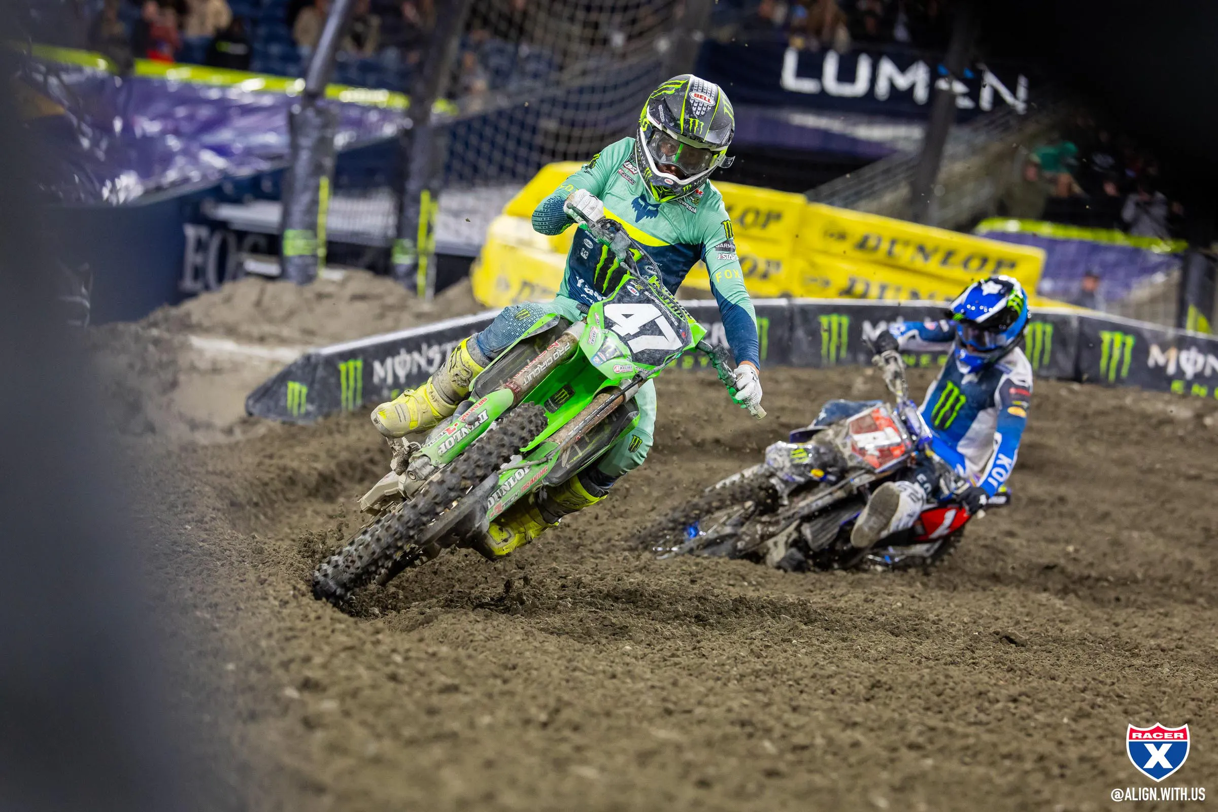 2026_SEATTLE_SX_ALIGN_MEDIA_X_RACER_X_087