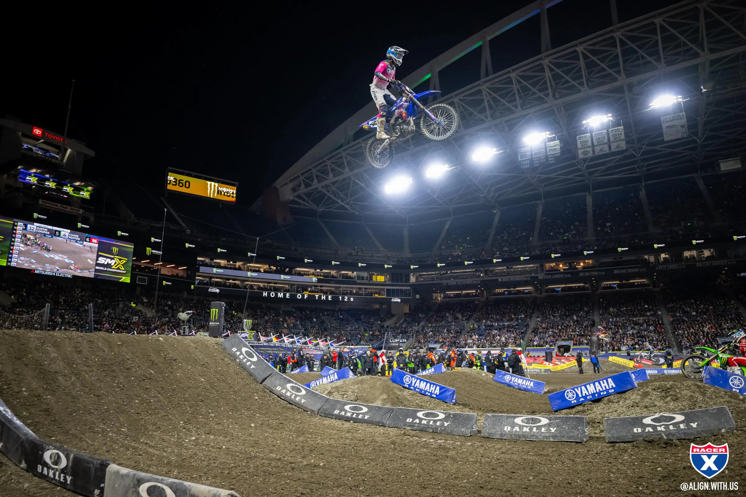 2026_SEATTLE_SX_ALIGN_MEDIA_X_RACER_X_073