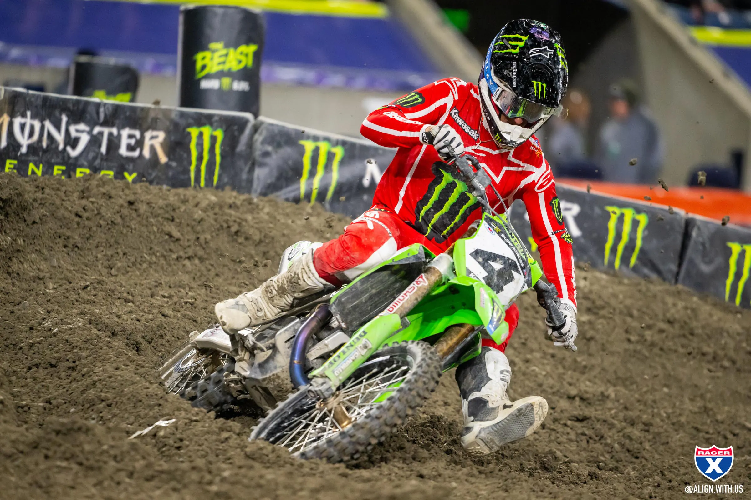 2026_SEATTLE_SX_ALIGN_MEDIA_X_RACER_X_082