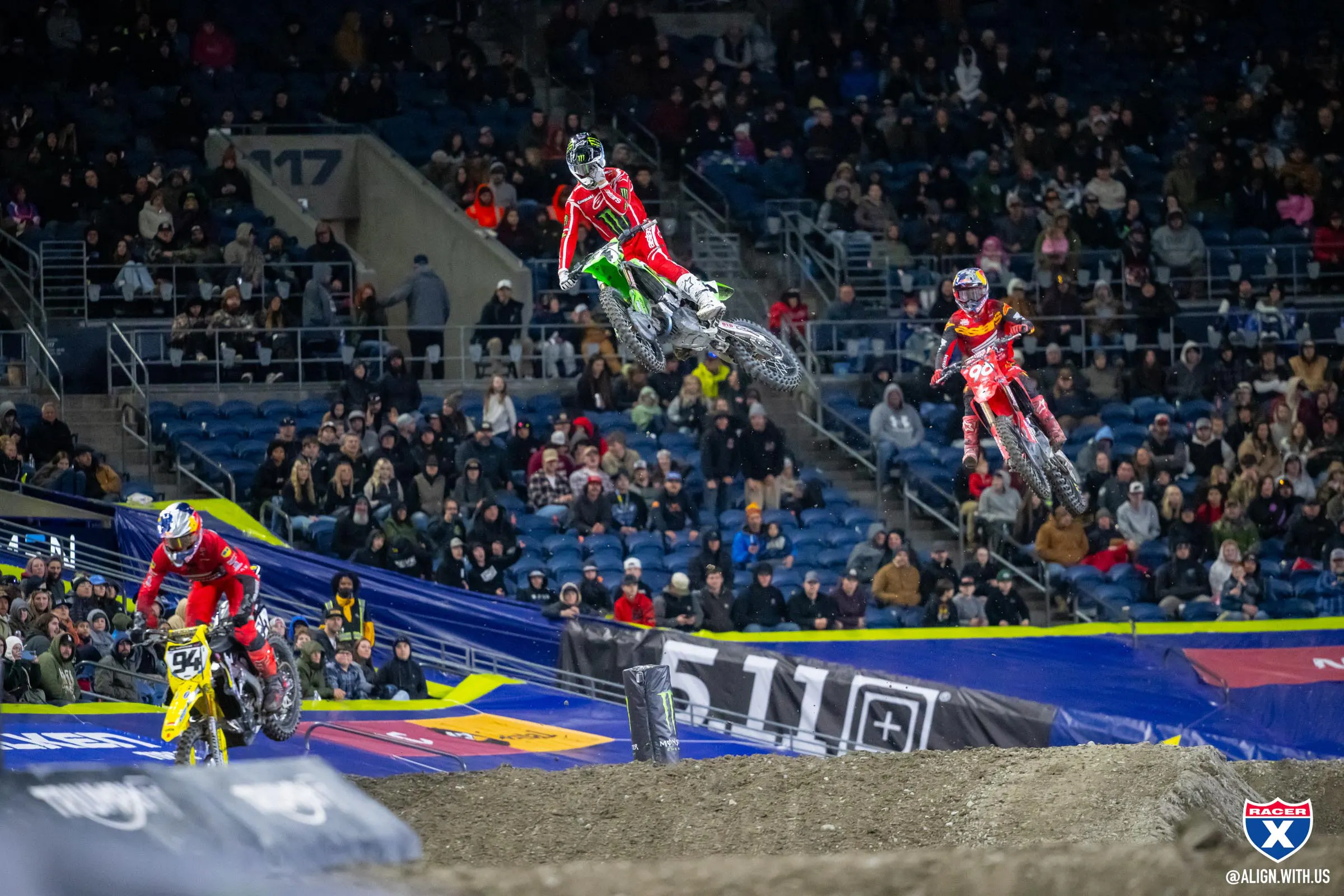 2026_SEATTLE_SX_ALIGN_MEDIA_X_RACER_X_075