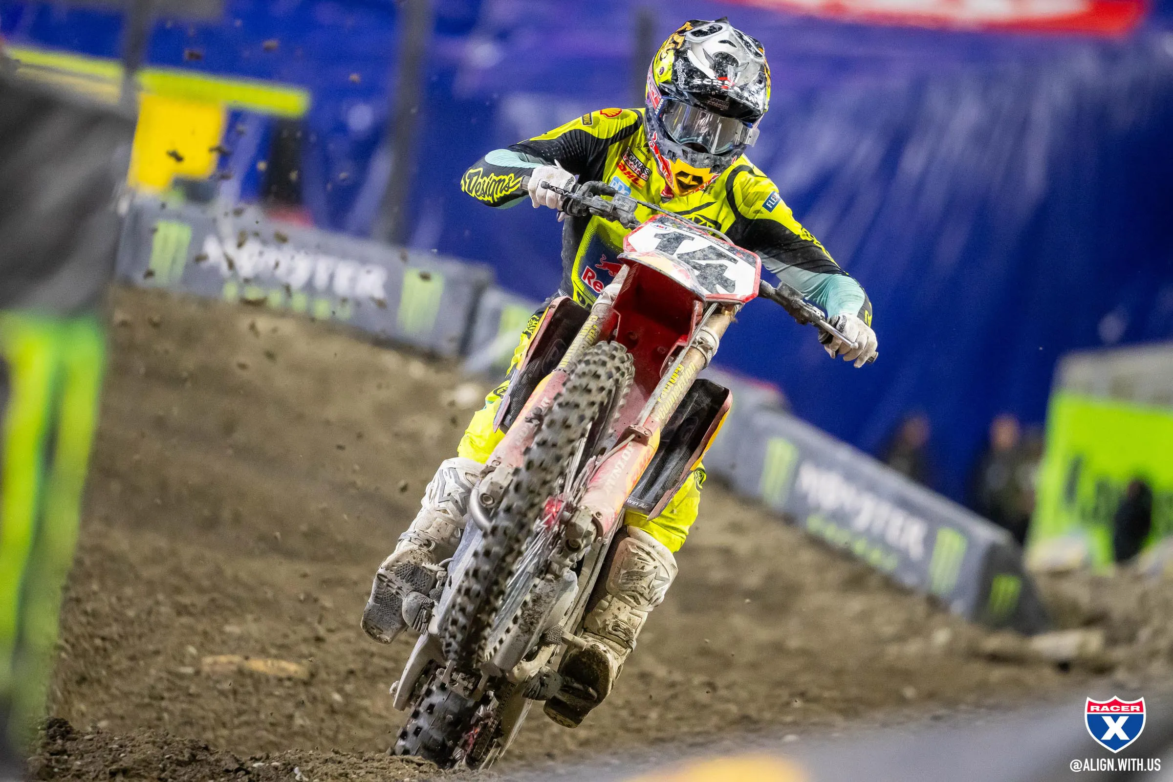 2026_SEATTLE_SX_ALIGN_MEDIA_X_RACER_X_080