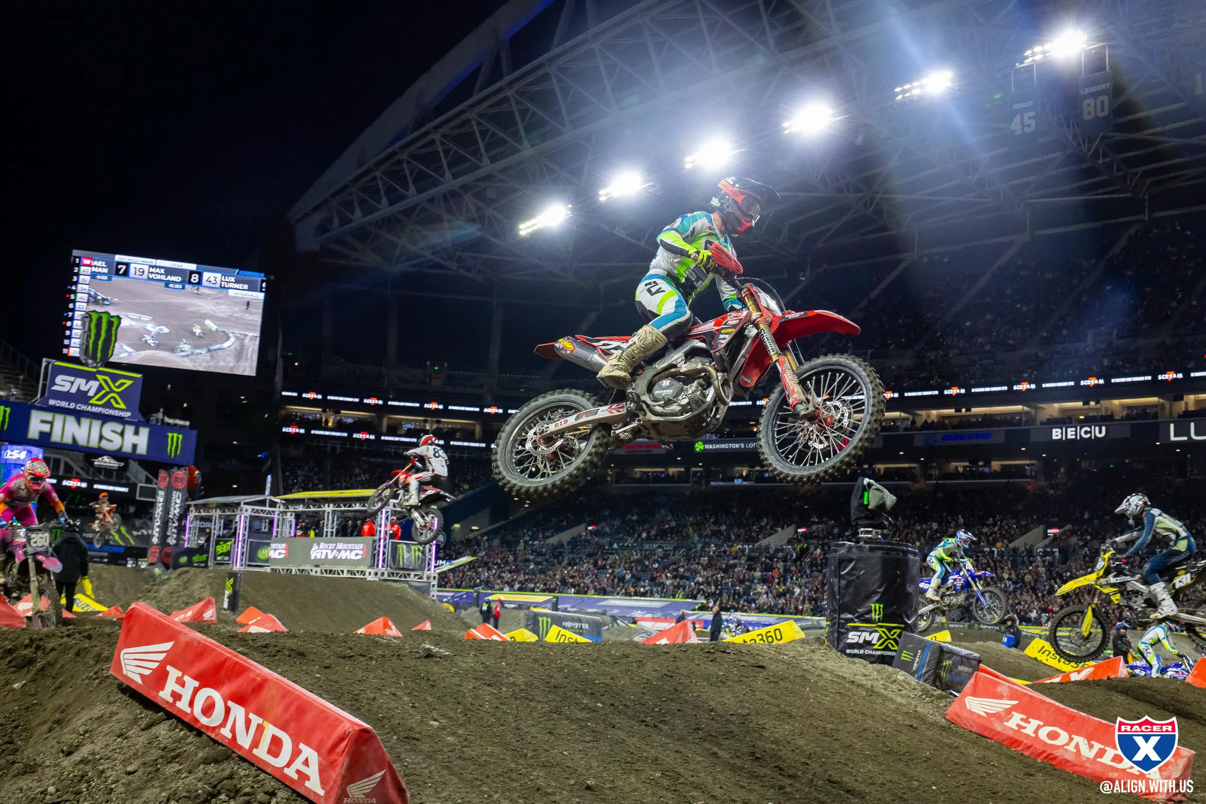 2026_SEATTLE_SX_ALIGN_MEDIA_X_RACER_X_079