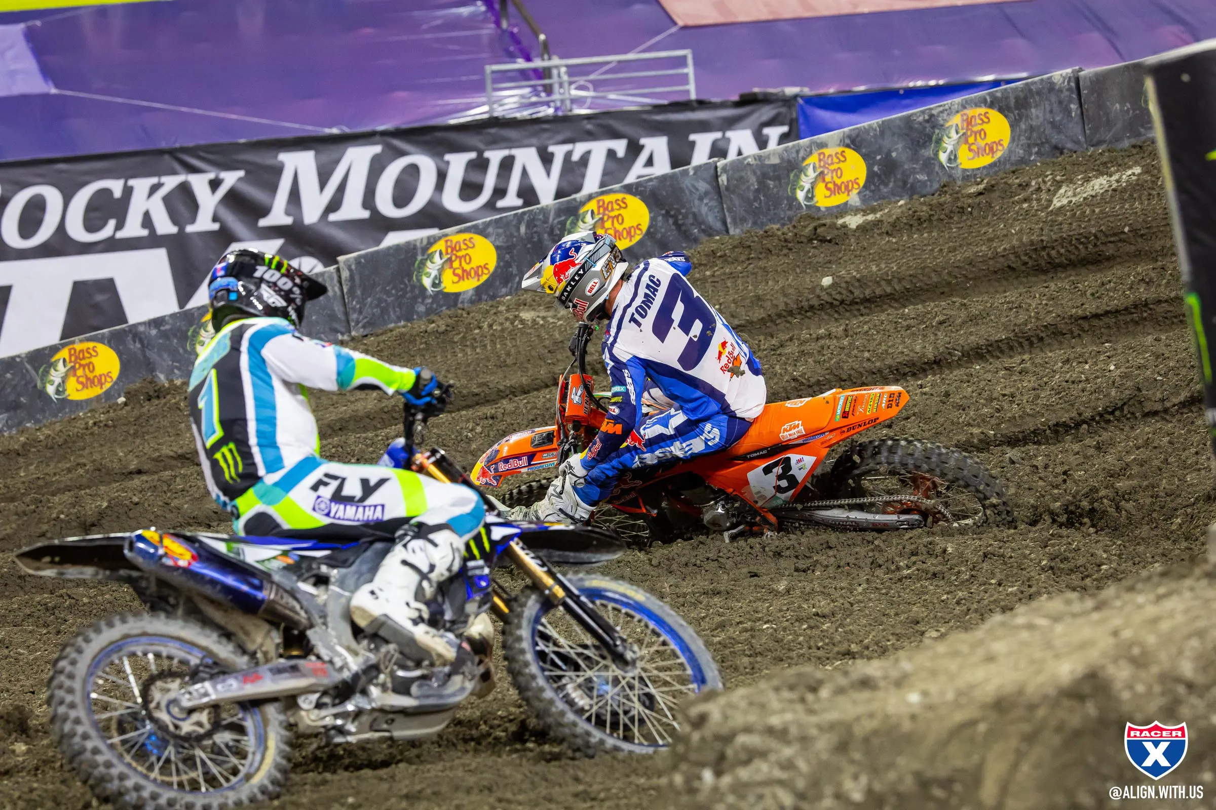 2026_SEATTLE_SX_ALIGN_MEDIA_X_RACER_X_088
