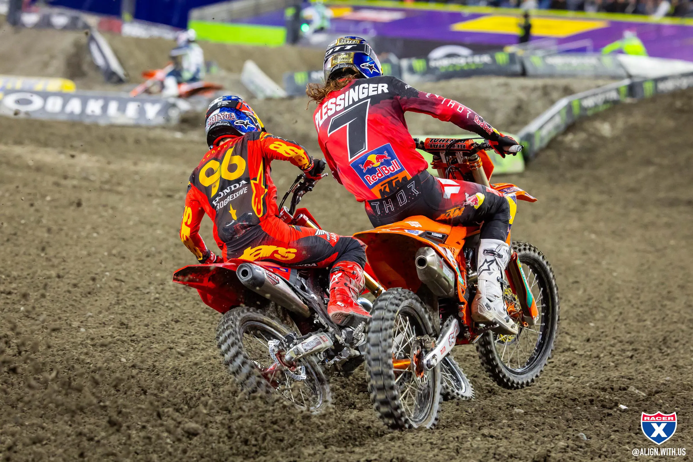 2026_SEATTLE_SX_ALIGN_MEDIA_X_RACER_X_076