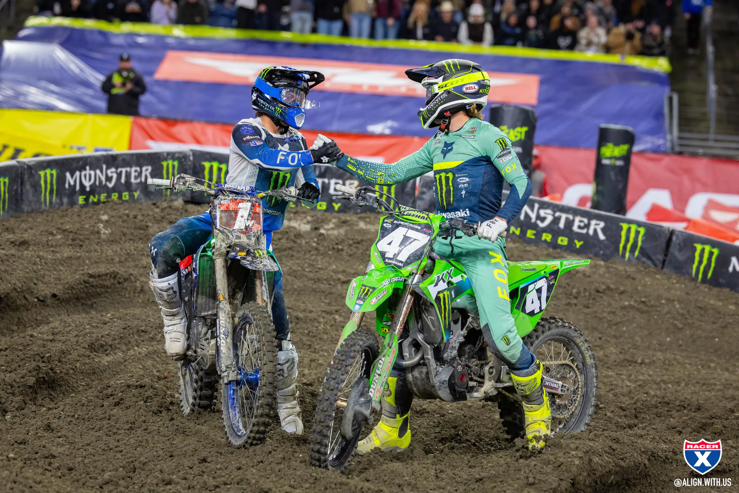 2026_SEATTLE_SX_ALIGN_MEDIA_X_RACER_X_092