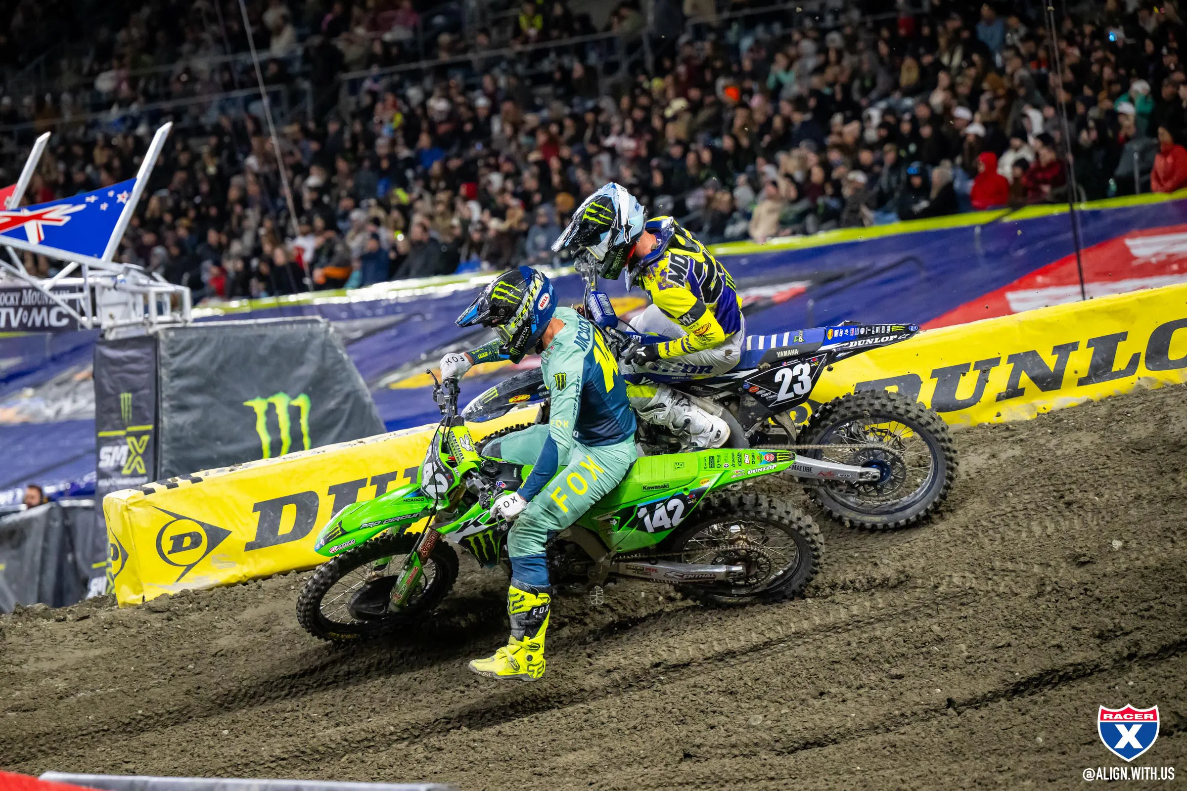 2026_SEATTLE_SX_ALIGN_MEDIA_X_RACER_X_085