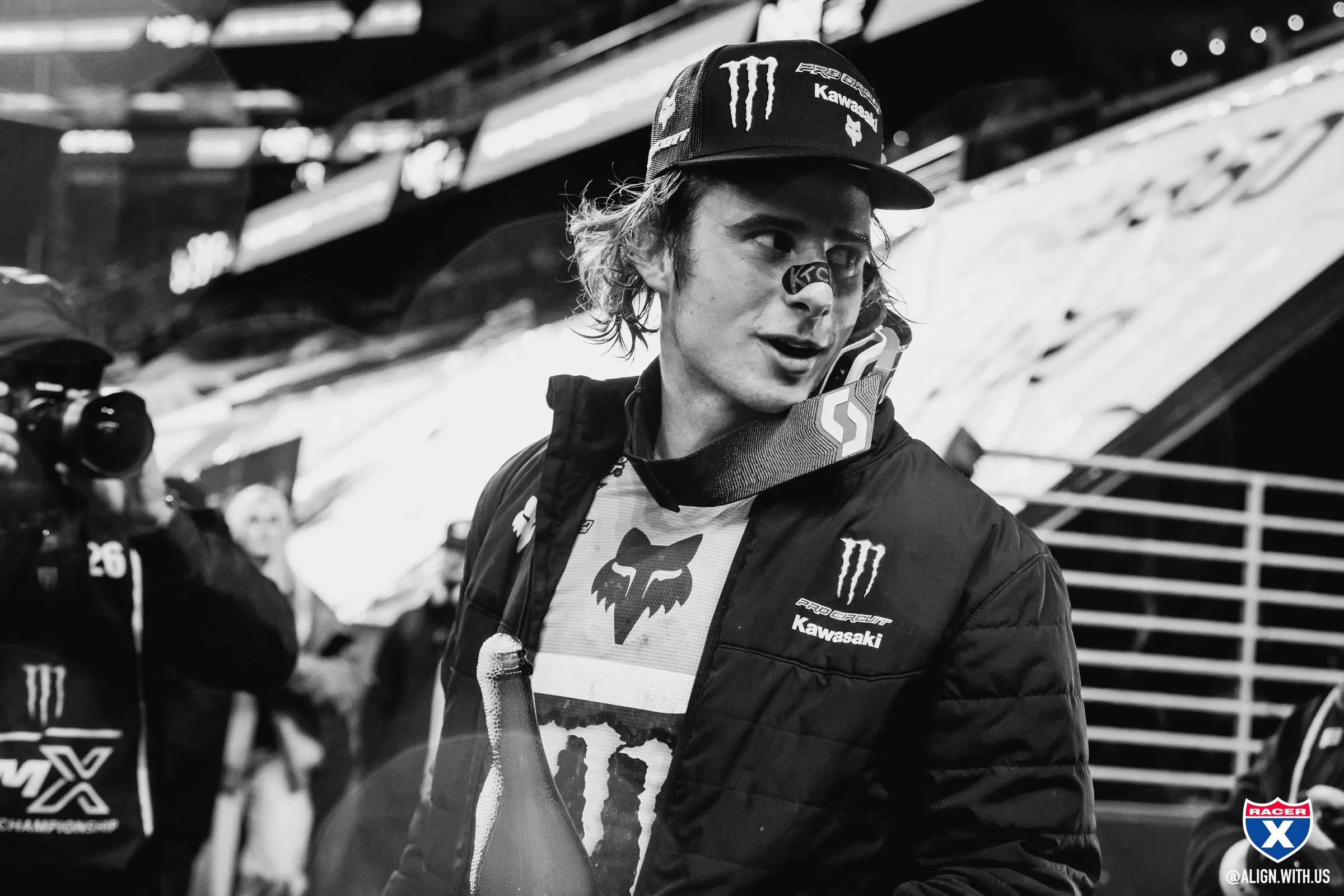 2026_SEATTLE_SX_ALIGN_MEDIA_X_RACER_X_096