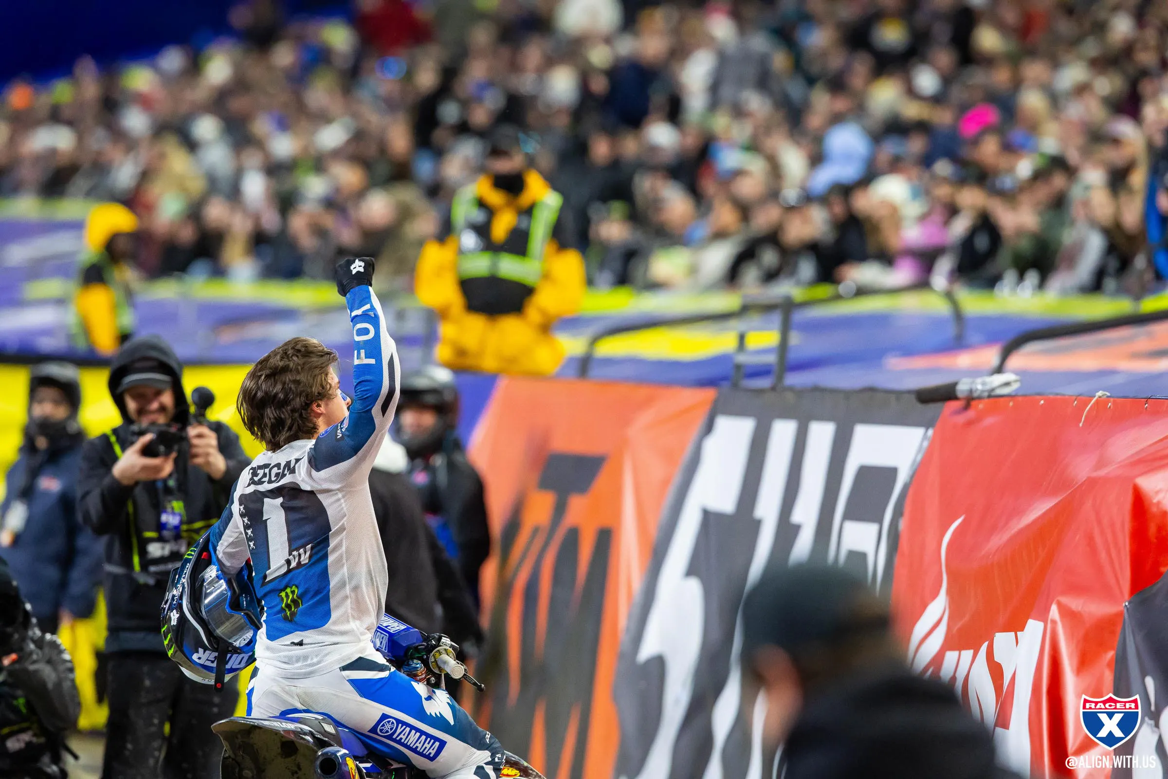 2026_SEATTLE_SX_ALIGN_MEDIA_X_RACER_X_094