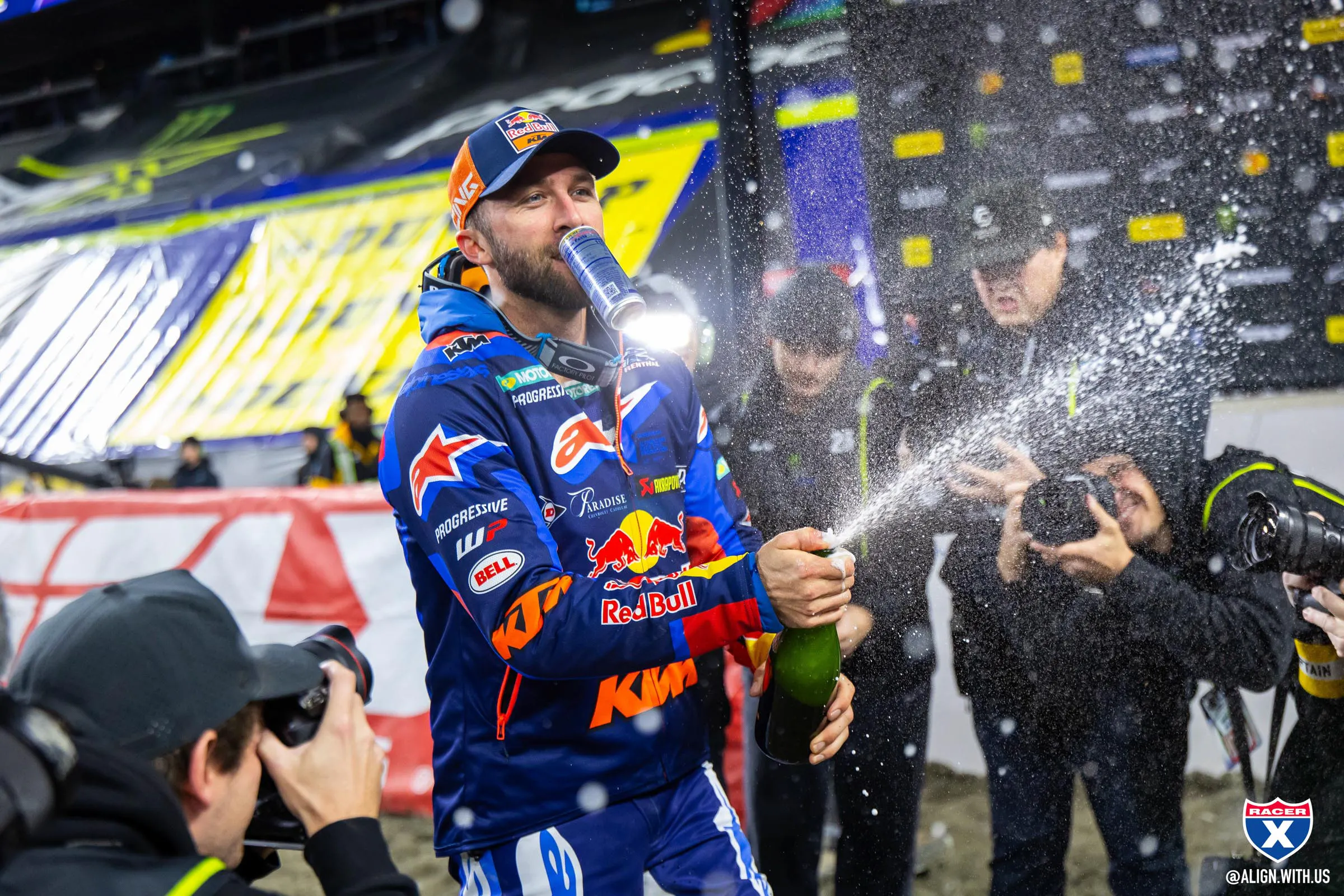 2026_SEATTLE_SX_ALIGN_MEDIA_X_RACER_X_097