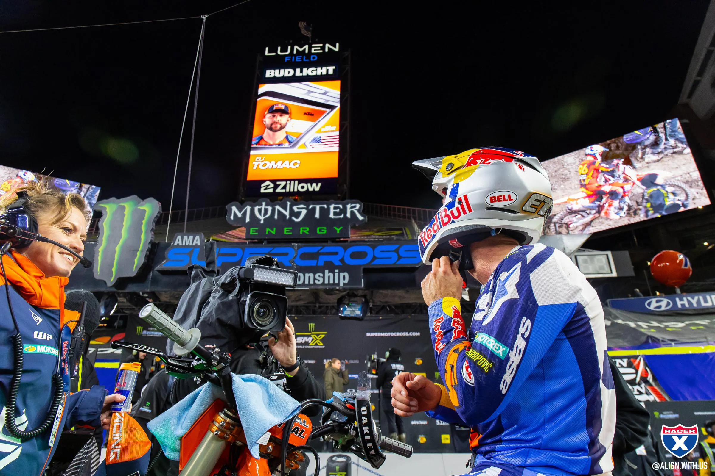 2026_SEATTLE_SX_ALIGN_MEDIA_X_RACER_X_095