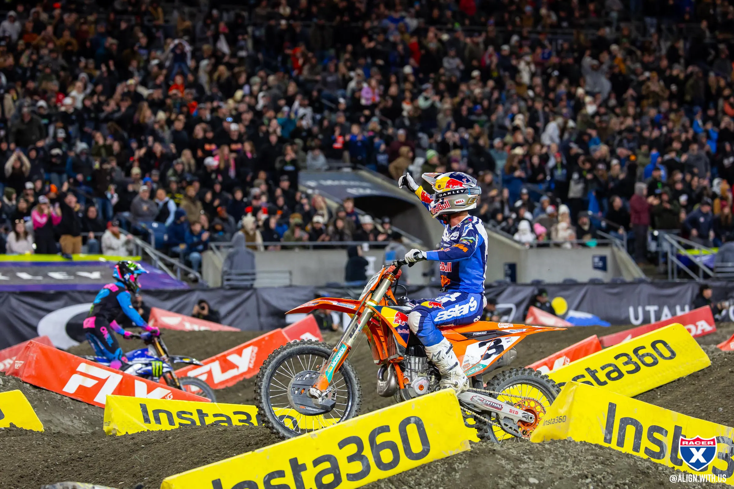 2026_SEATTLE_SX_ALIGN_MEDIA_X_RACER_X_093
