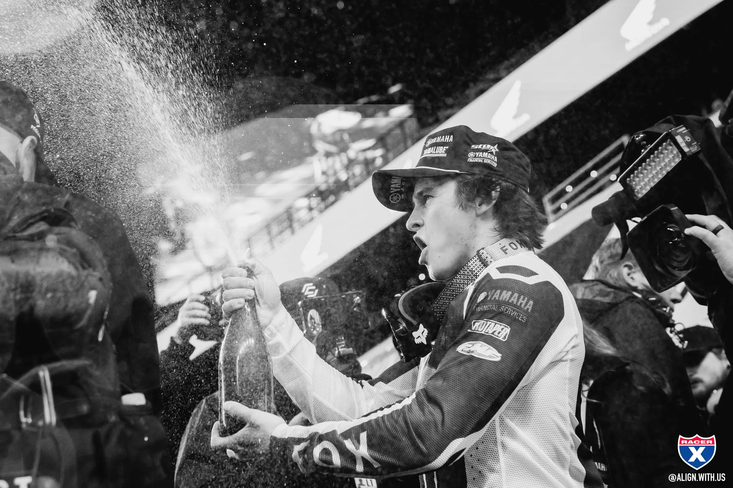 2026_SEATTLE_SX_ALIGN_MEDIA_X_RACER_X_098