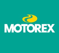 Motorex