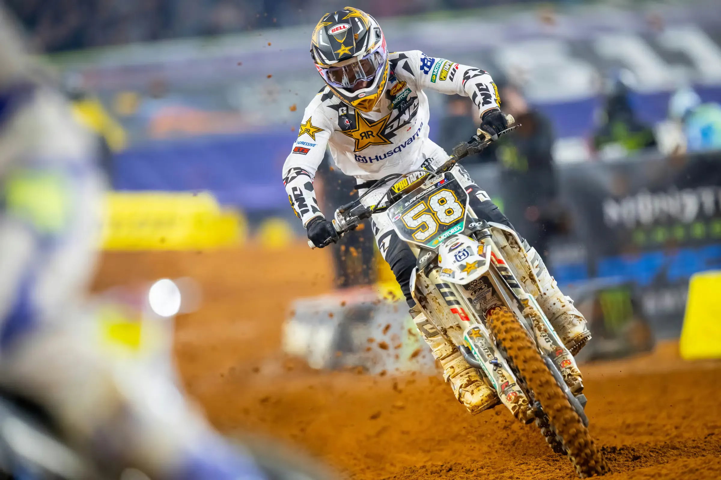 Nichols, Bennick, Brayton and more on PulpMX Show Tonight