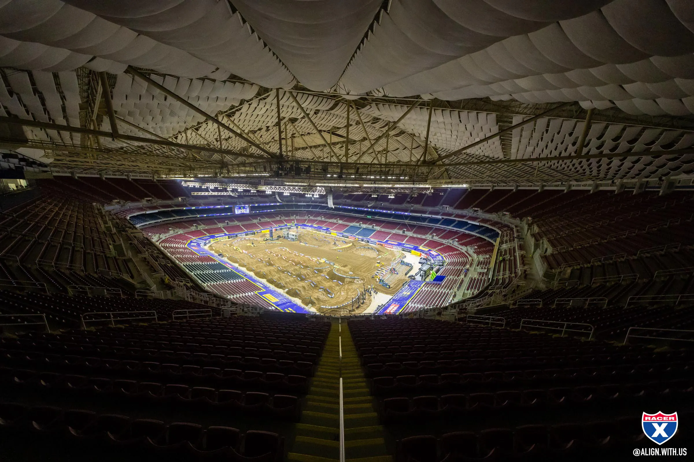 2026_ST.LOUIS_SX_ALIGN_MEDIA_X_RACER_X_001