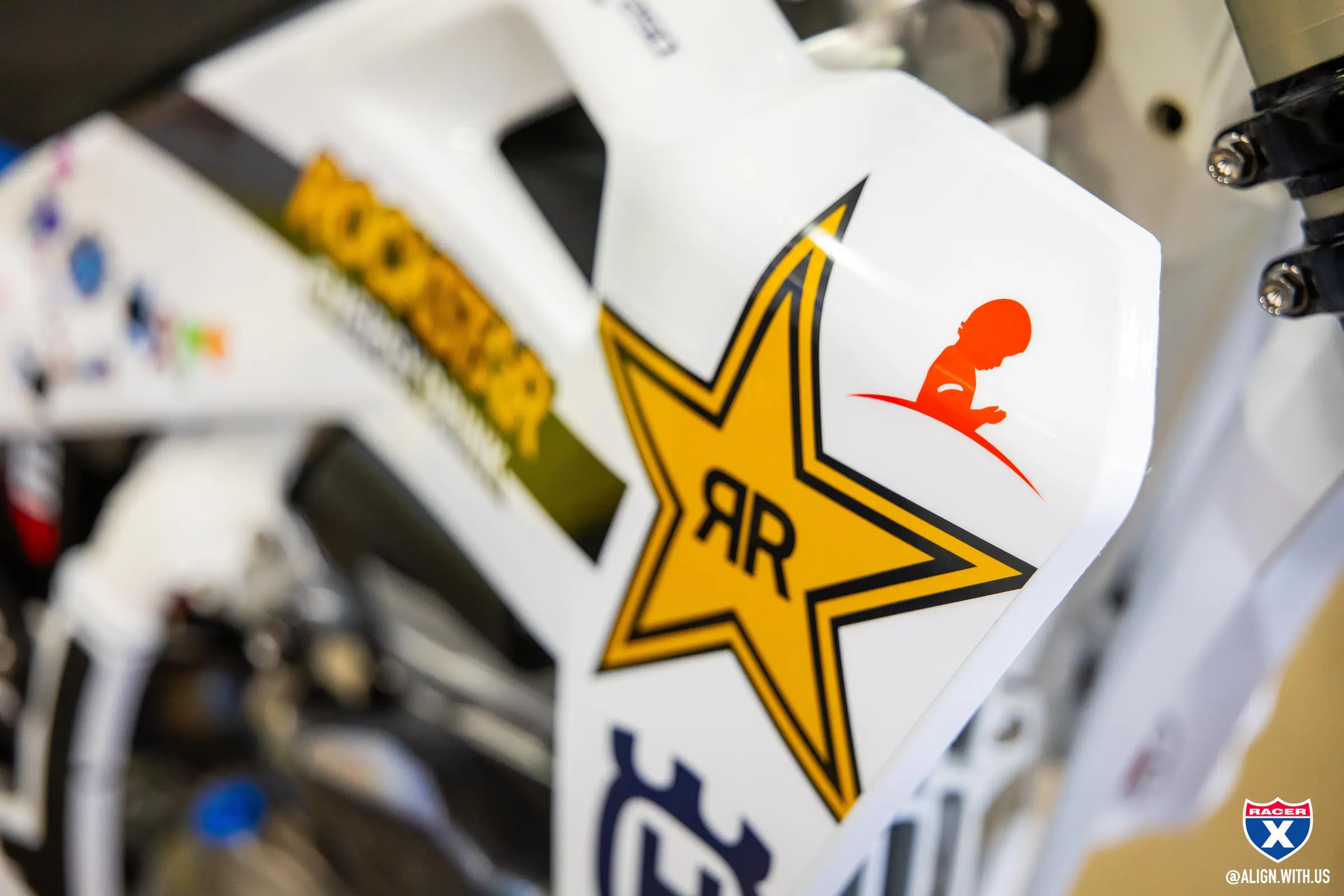 2026_stloUIS_SX_ALIGN_MEDIA_X_RACER_X_009