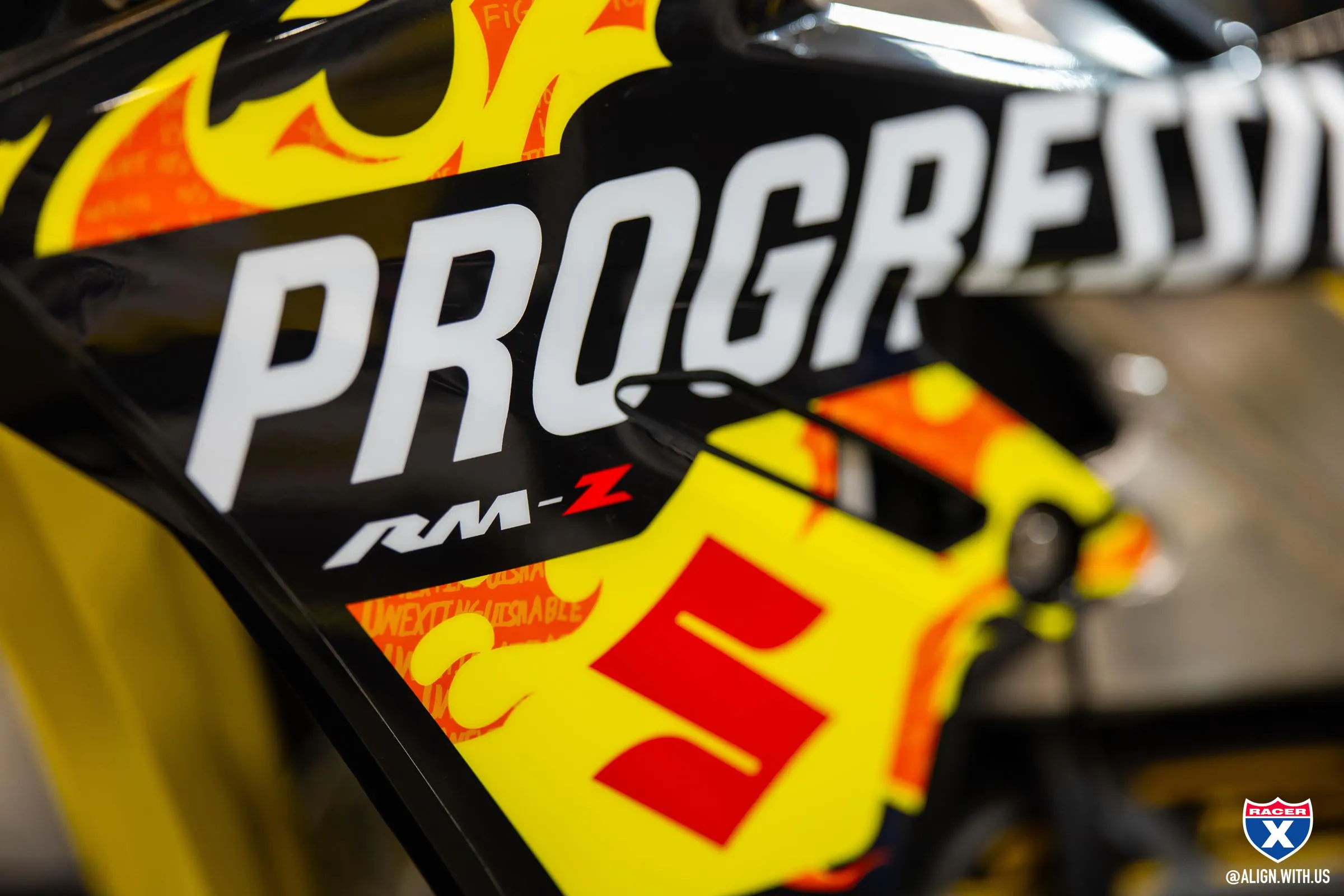 2026_stloUIS_SX_ALIGN_MEDIA_X_RACER_X_019