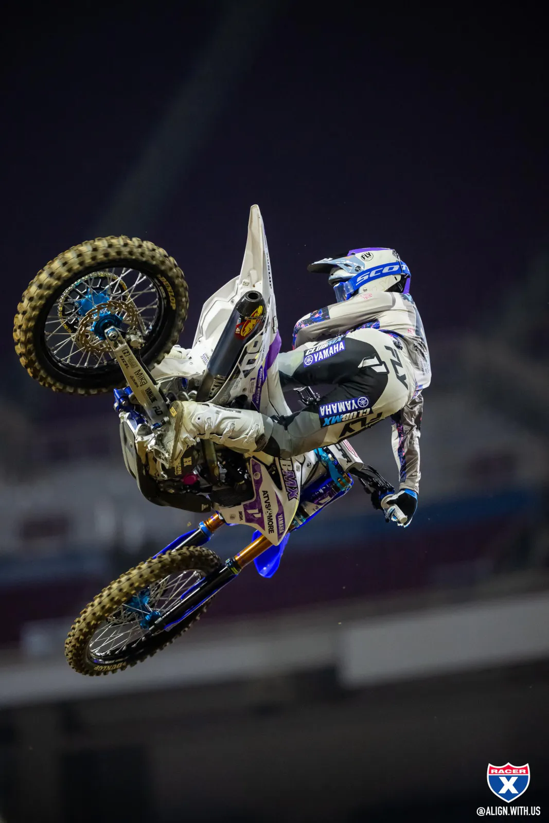 2026_stloUIS_SX_ALIGN_MEDIA_X_RACER_X_004