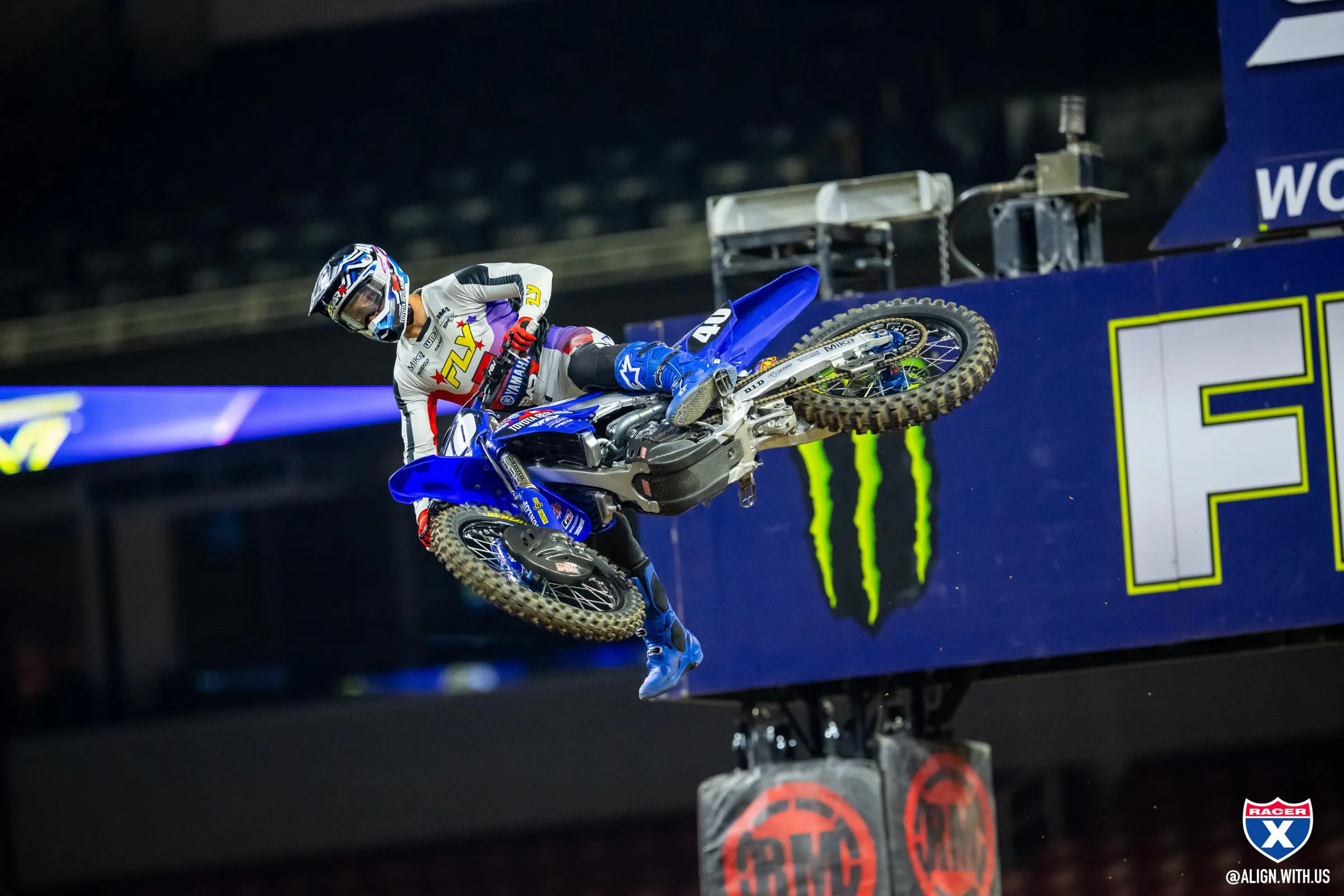 2026_stloUIS_SX_ALIGN_MEDIA_X_RACER_X_002