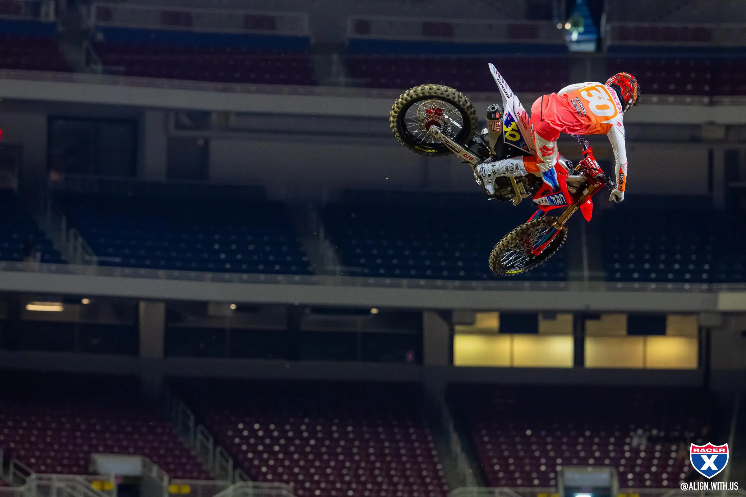 2026_stloUIS_SX_ALIGN_MEDIA_X_RACER_X_008