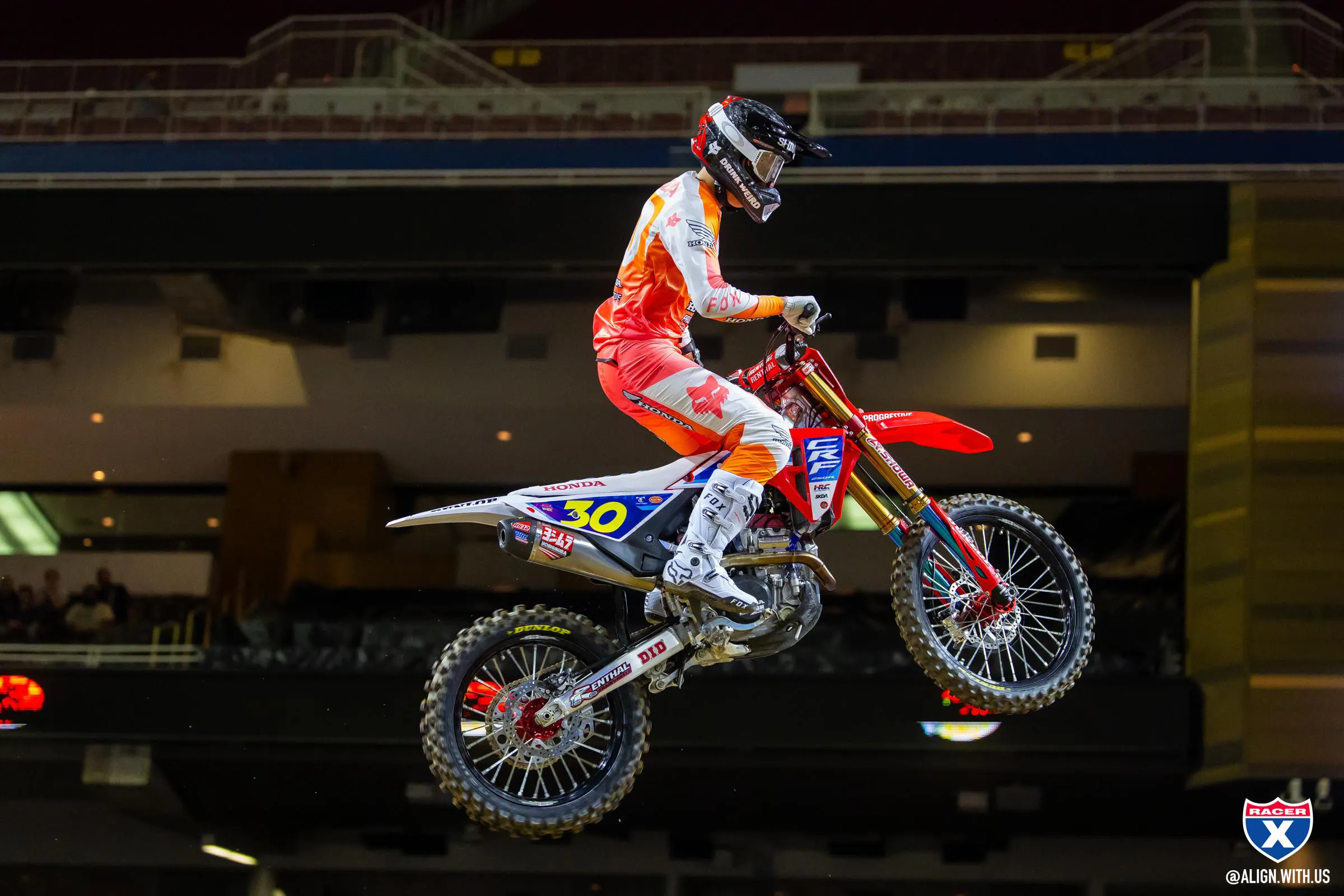 2026_stloUIS_SX_ALIGN_MEDIA_X_RACER_X_014